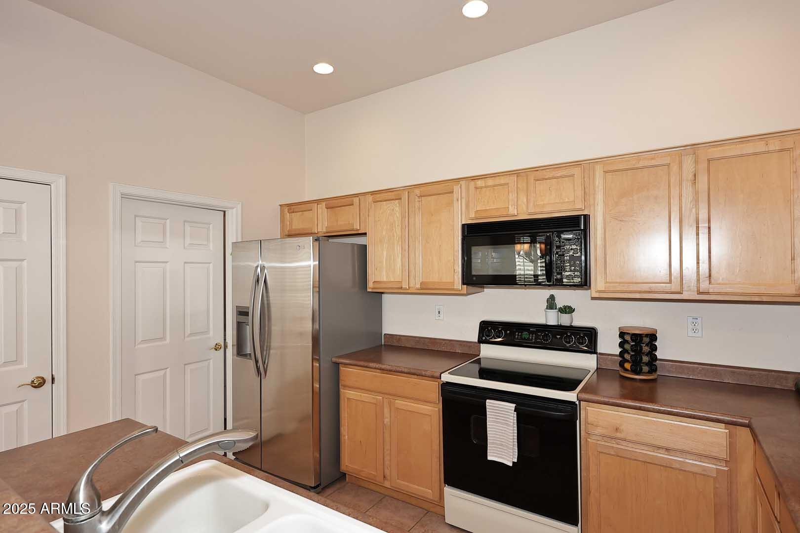 16420 N THOMPSON PEAK Parkway, 2020