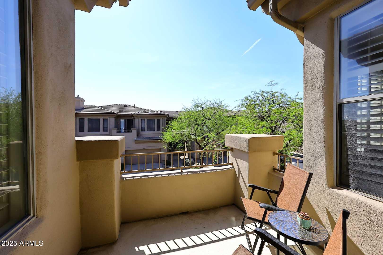 16420 N THOMPSON PEAK Parkway, 2020