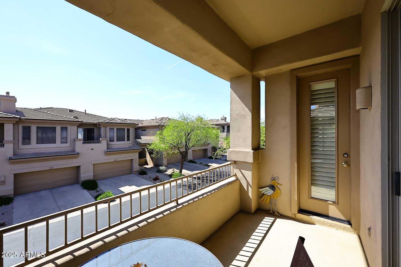 16420 N THOMPSON PEAK Parkway, 2020