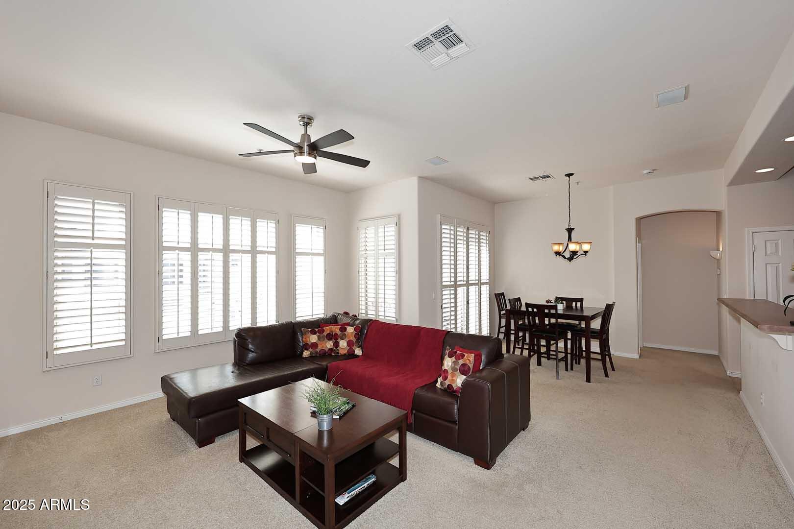 16420 N THOMPSON PEAK Parkway, 2020