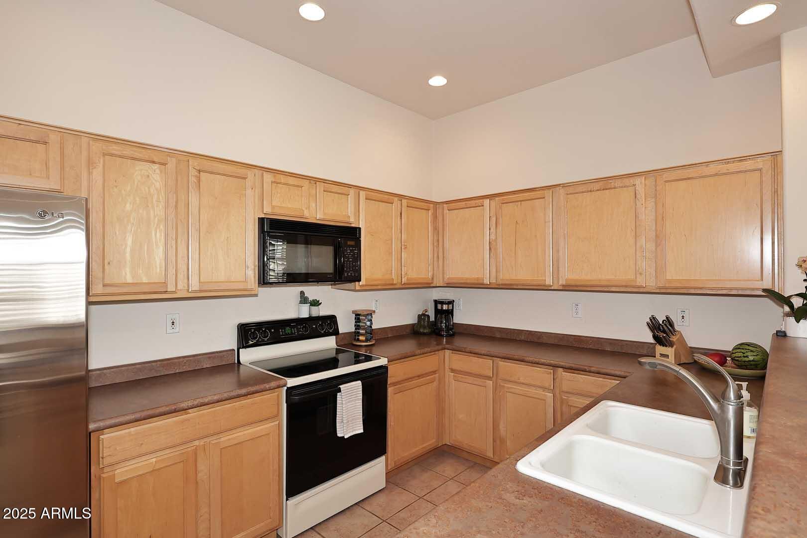 16420 N THOMPSON PEAK Parkway, 2020