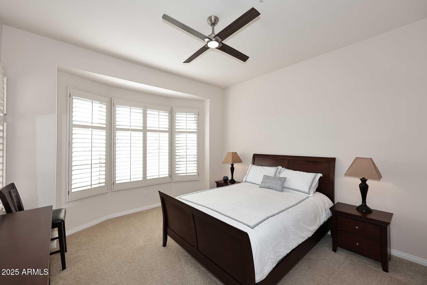 16420 N THOMPSON PEAK Parkway, 2020