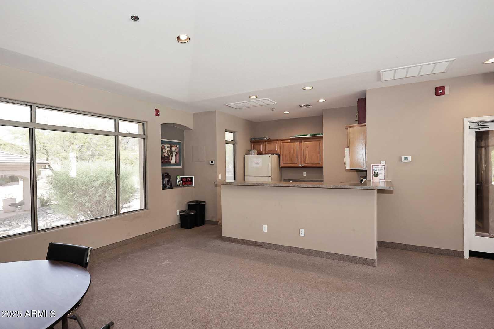 16420 N THOMPSON PEAK Parkway, 2020