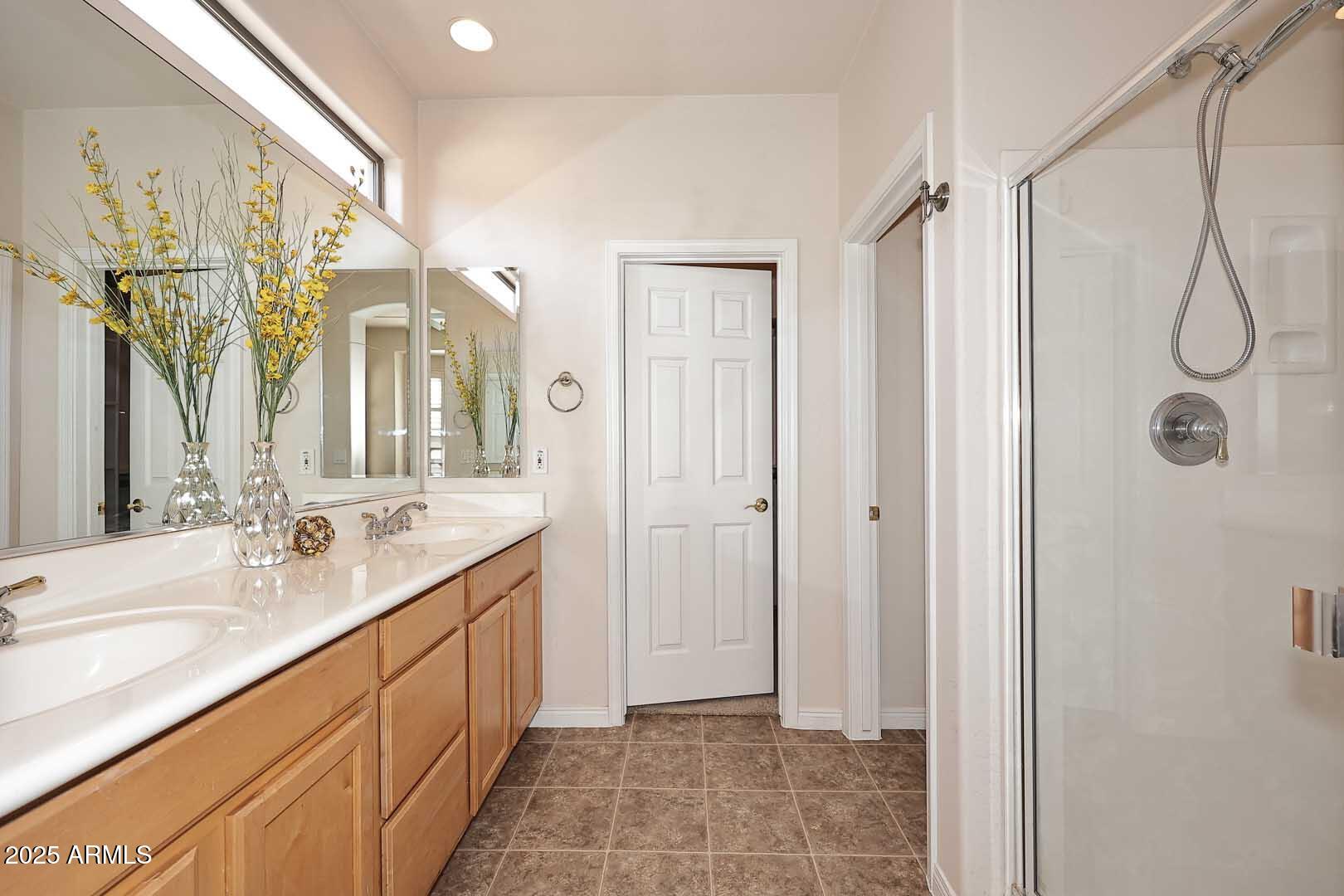 16420 N THOMPSON PEAK Parkway, 2020