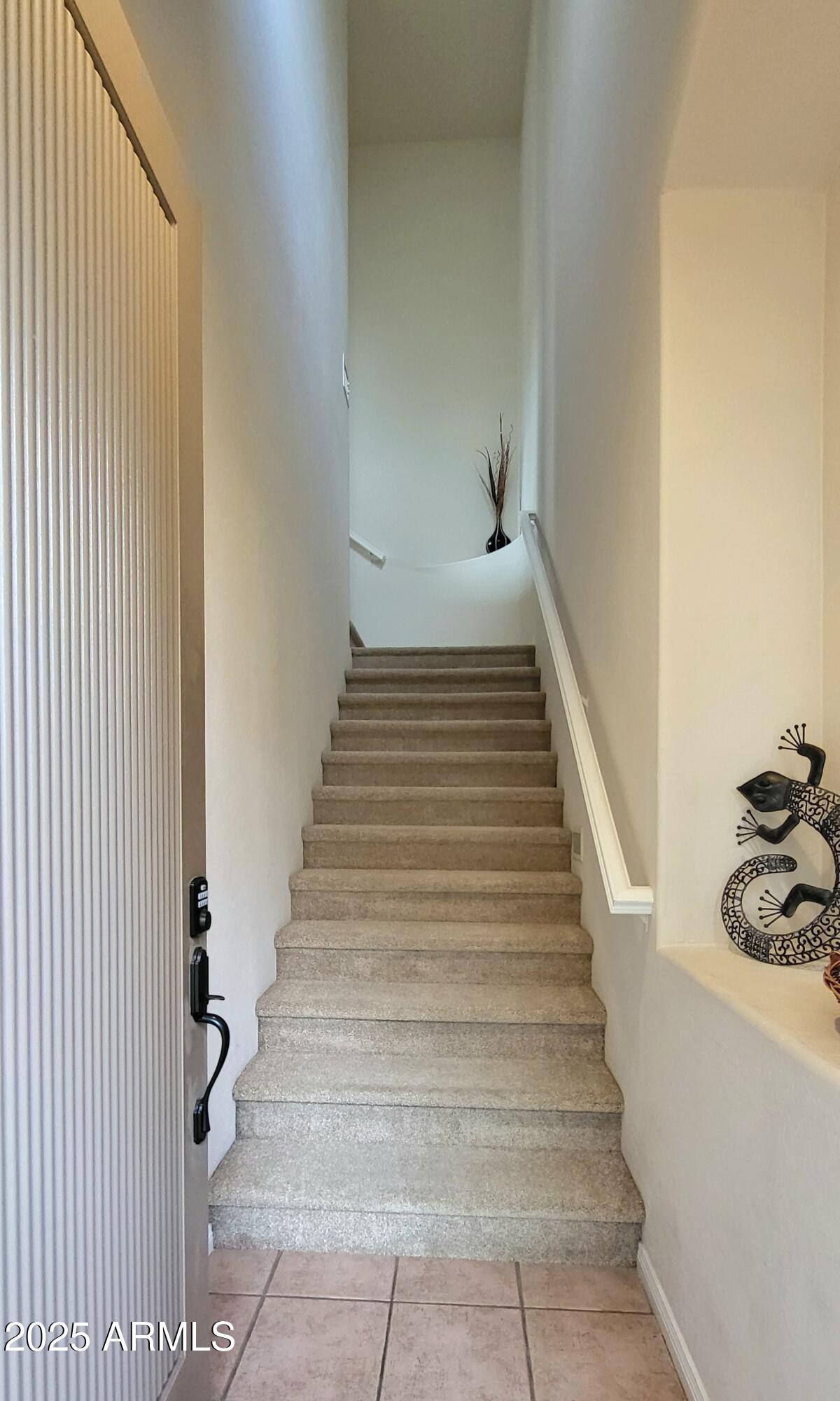 16420 N THOMPSON PEAK Parkway, 2020