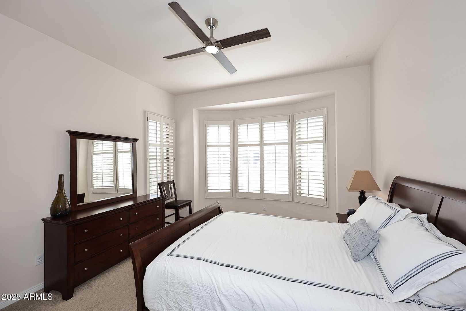 16420 N THOMPSON PEAK Parkway, 2020