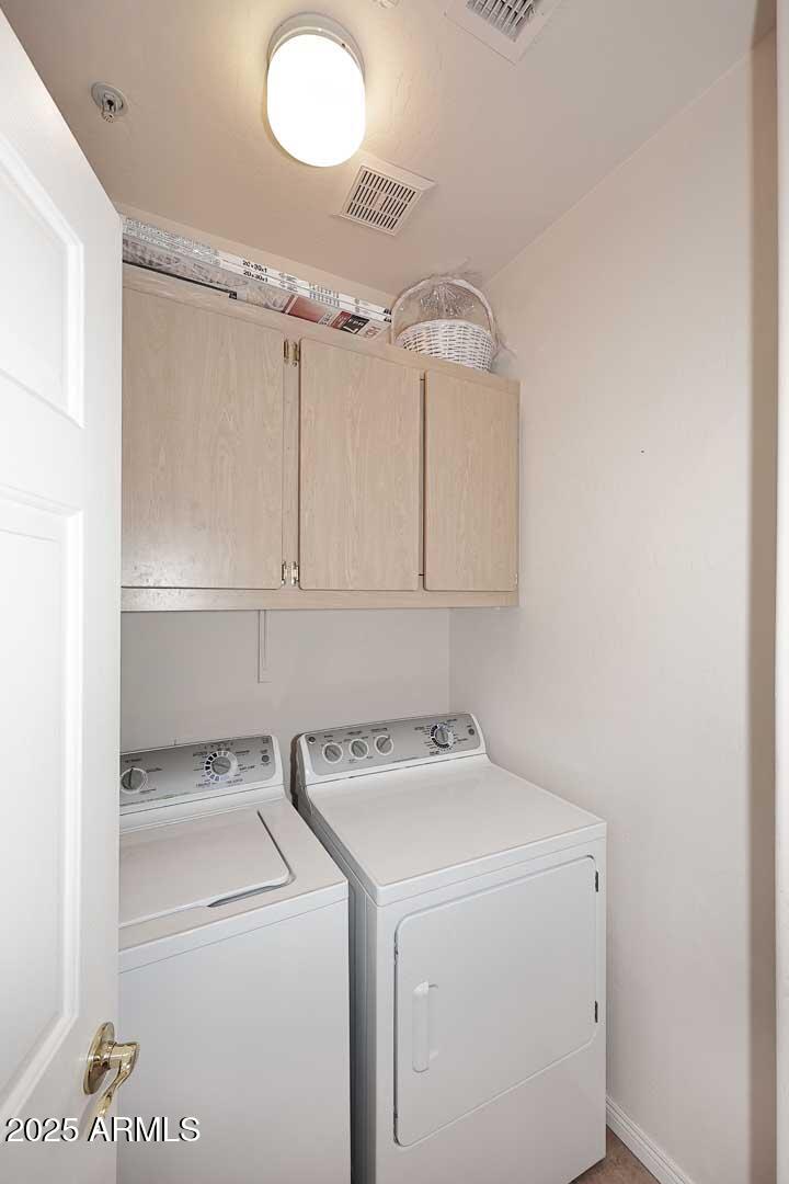 16420 N THOMPSON PEAK Parkway, 2020