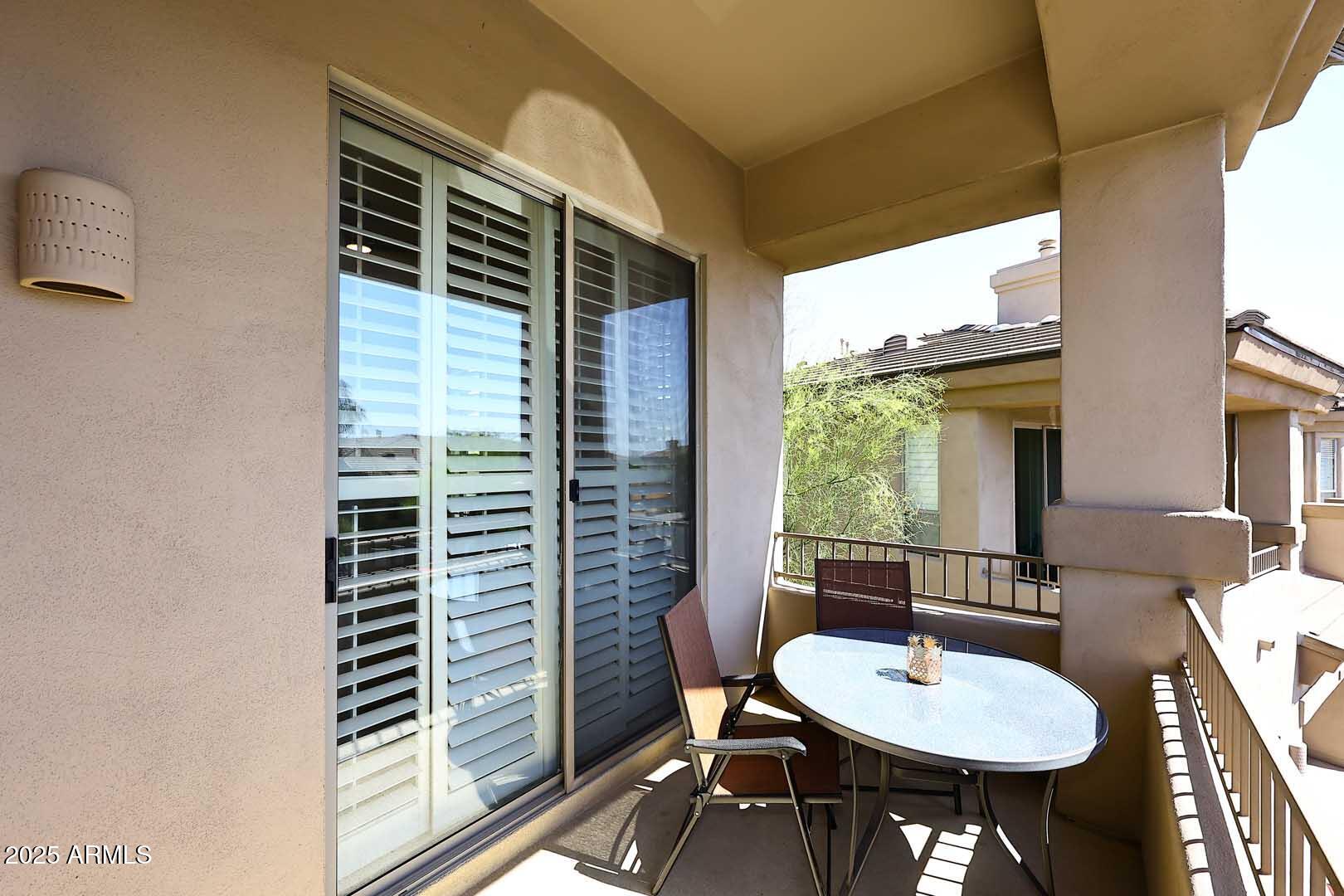 16420 N THOMPSON PEAK Parkway, 2020