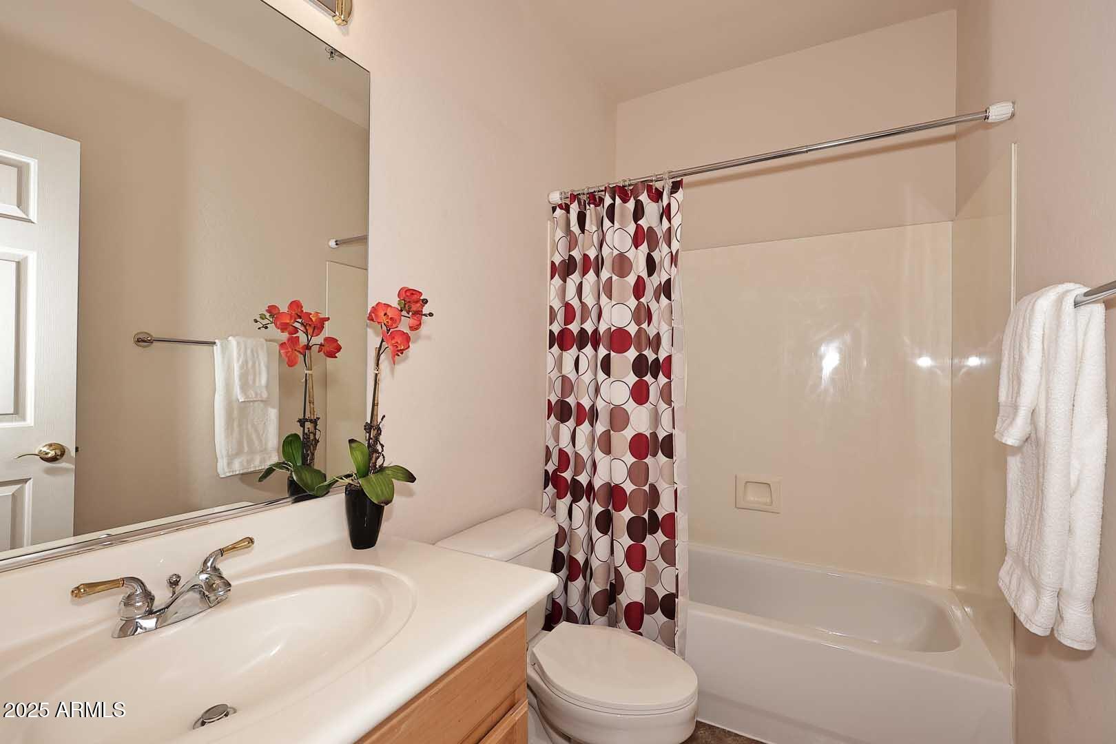 16420 N THOMPSON PEAK Parkway, 2020