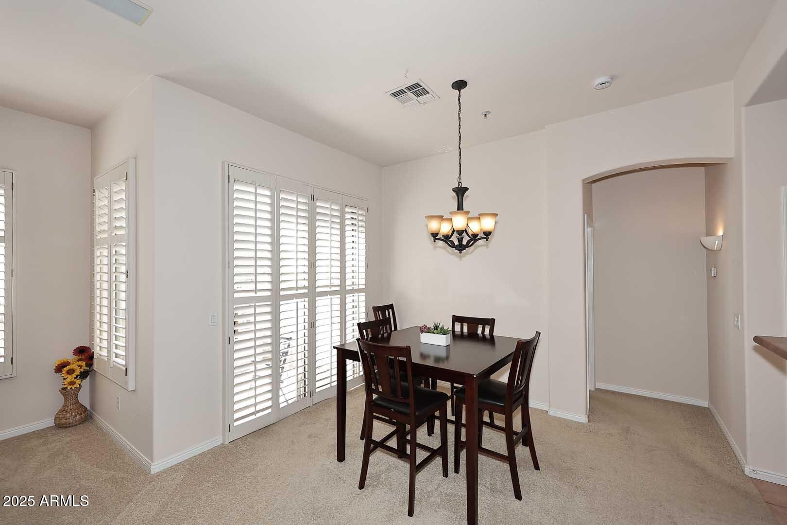 16420 N THOMPSON PEAK Parkway, 2020