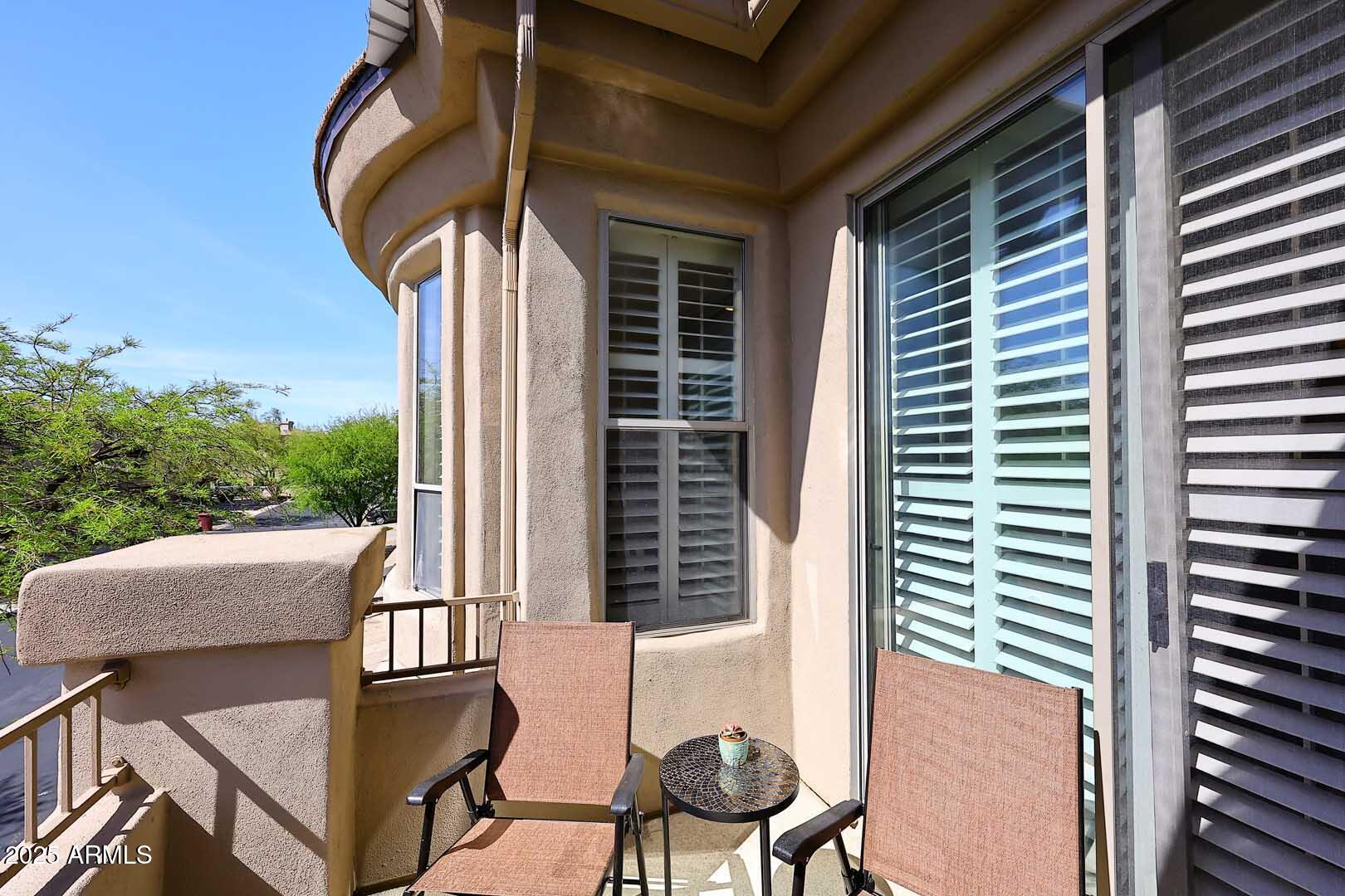 16420 N THOMPSON PEAK Parkway, 2020