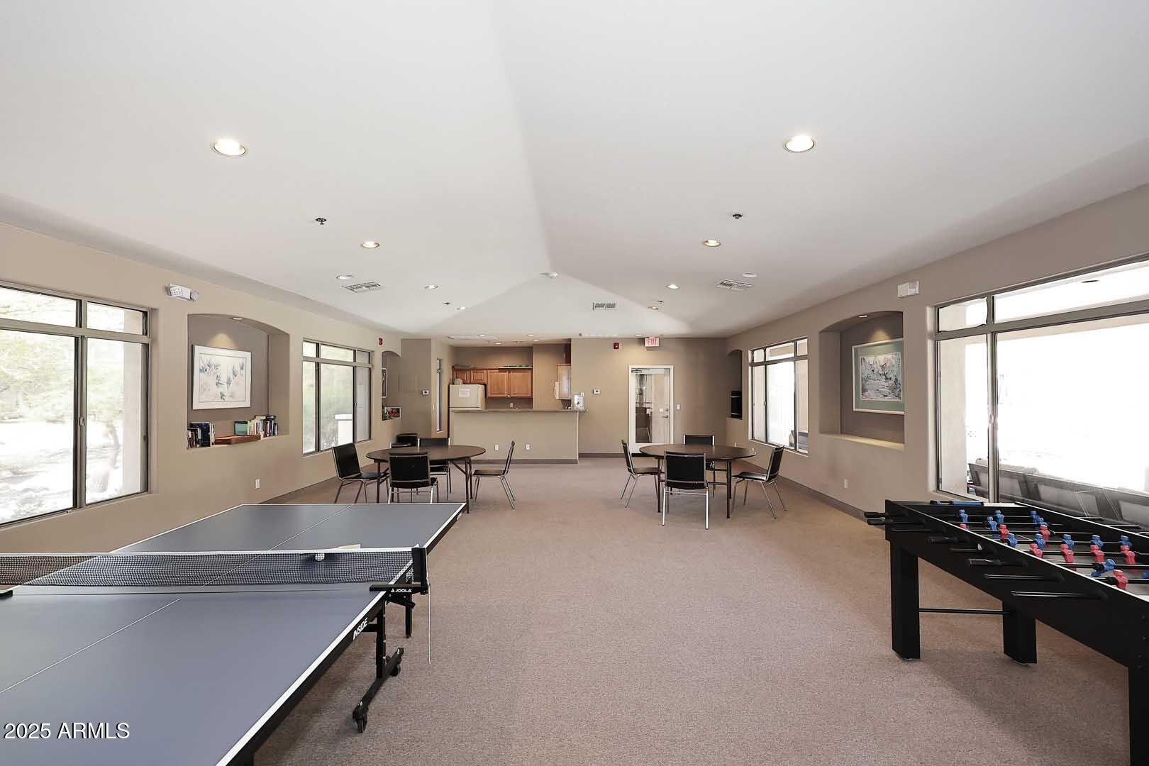 16420 N THOMPSON PEAK Parkway, 2020