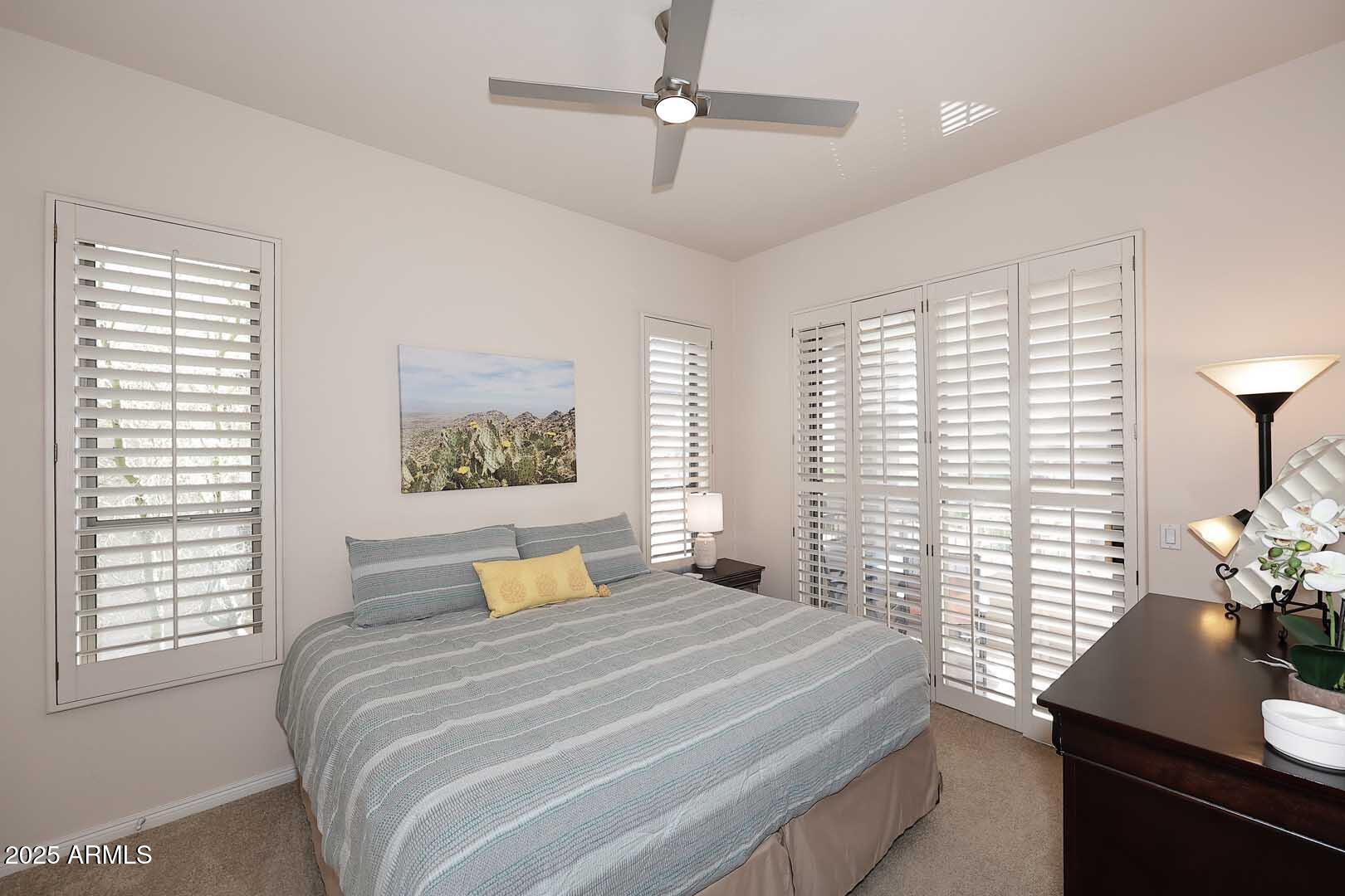 16420 N THOMPSON PEAK Parkway, 2020