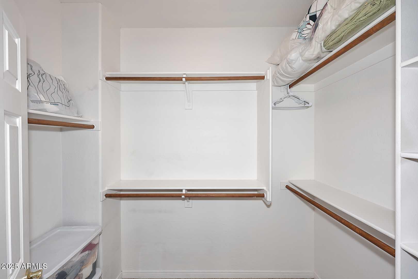 16420 N THOMPSON PEAK Parkway, 2020