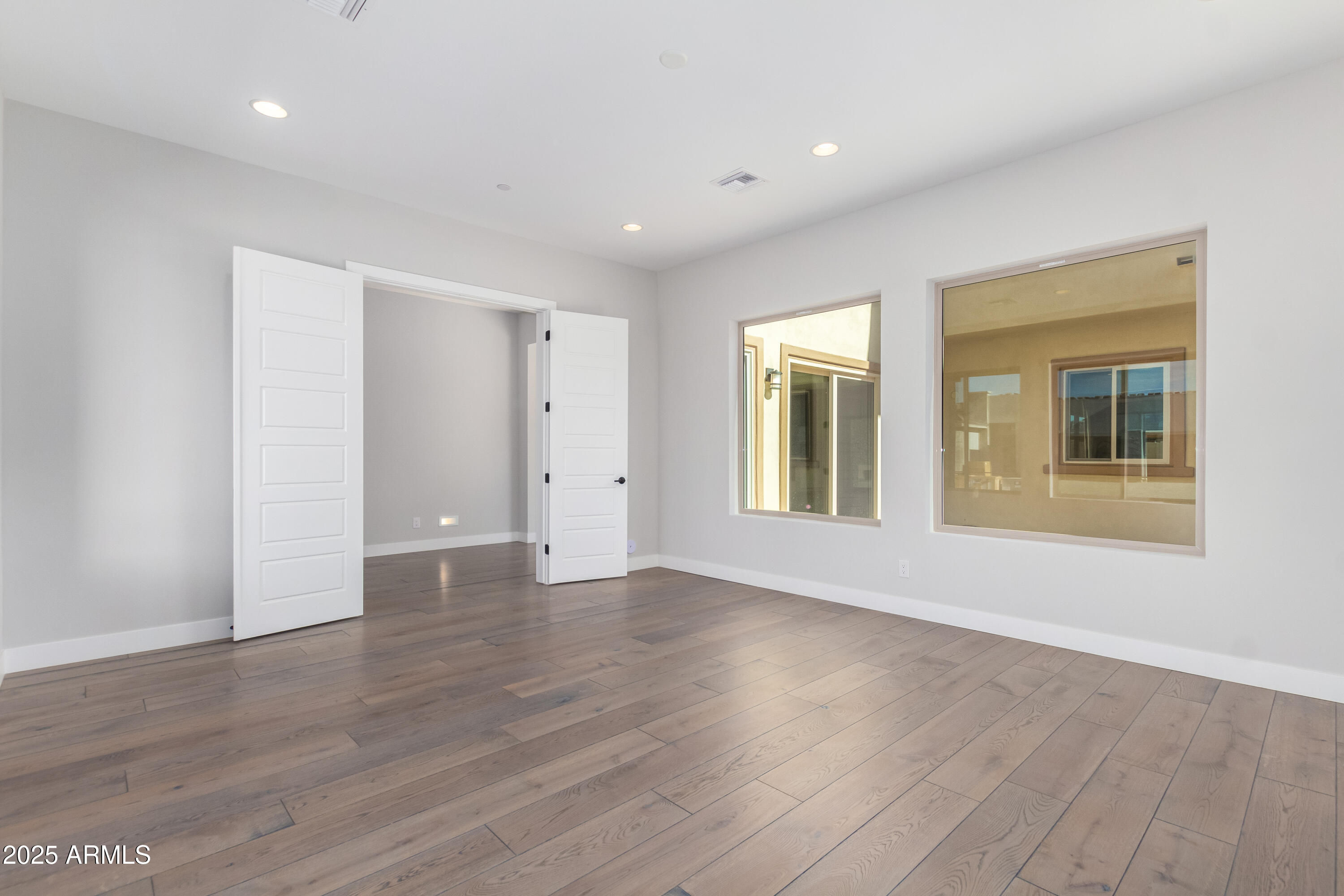 9369 E ANN Way
