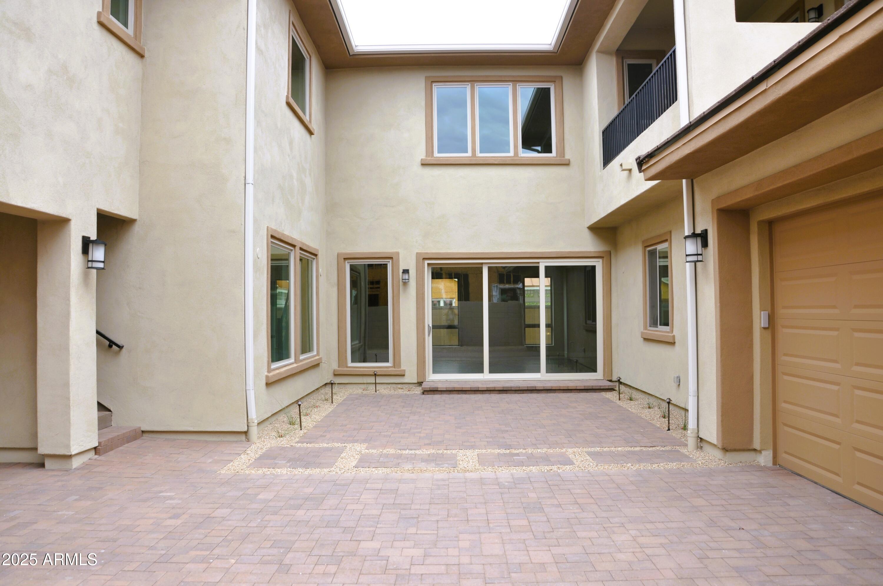 9369 E ANN Way