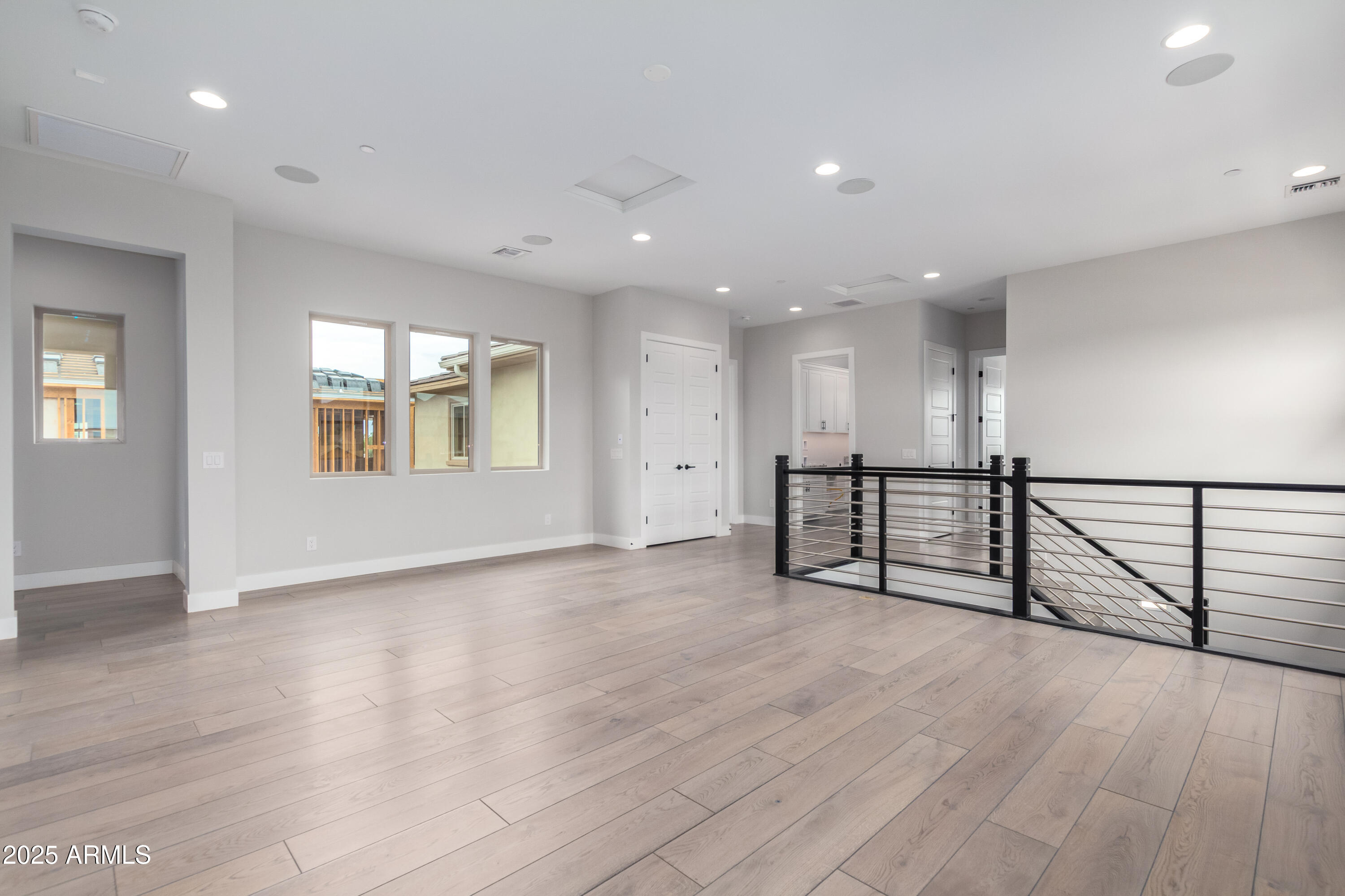 9369 E ANN Way