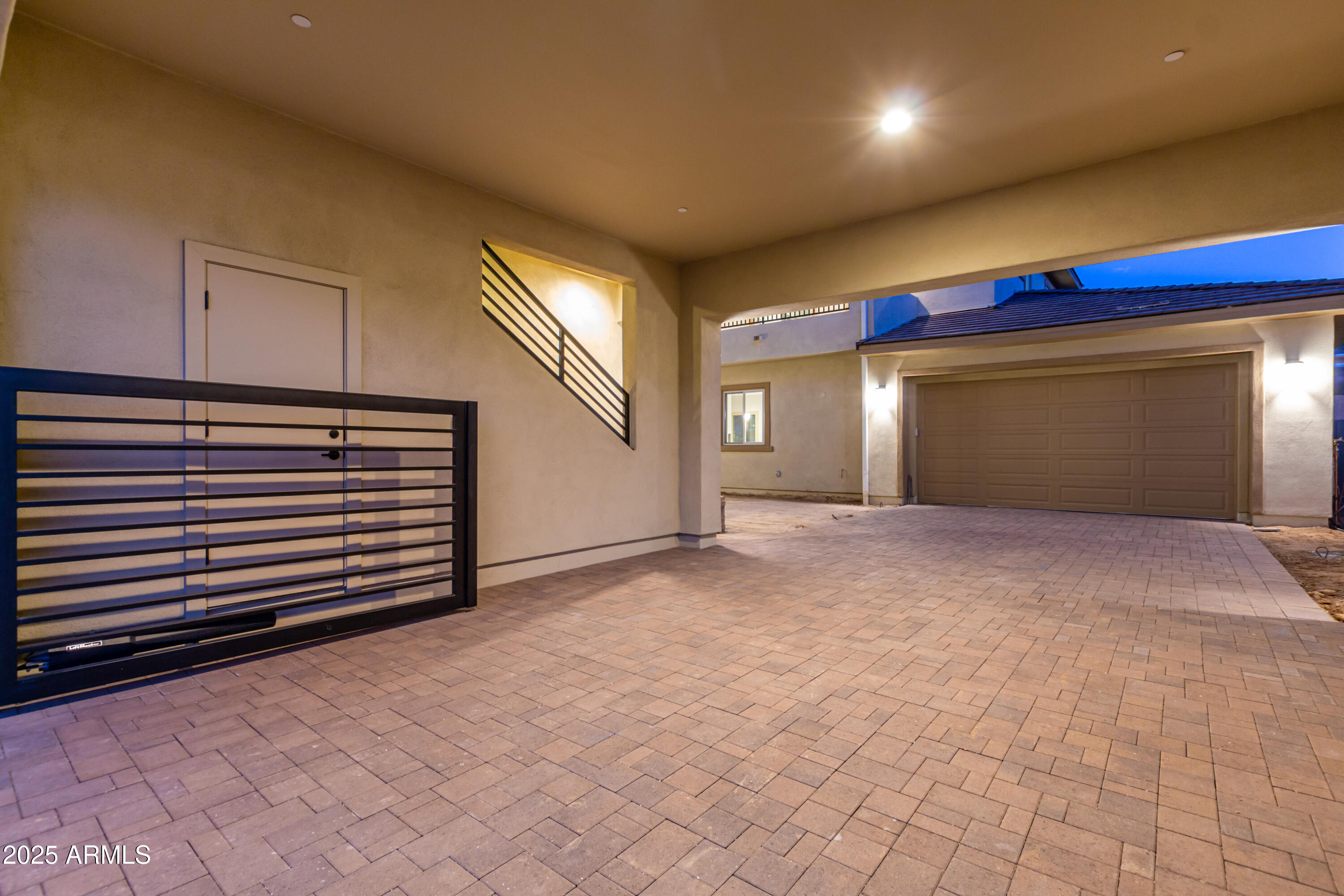 9369 E ANN Way