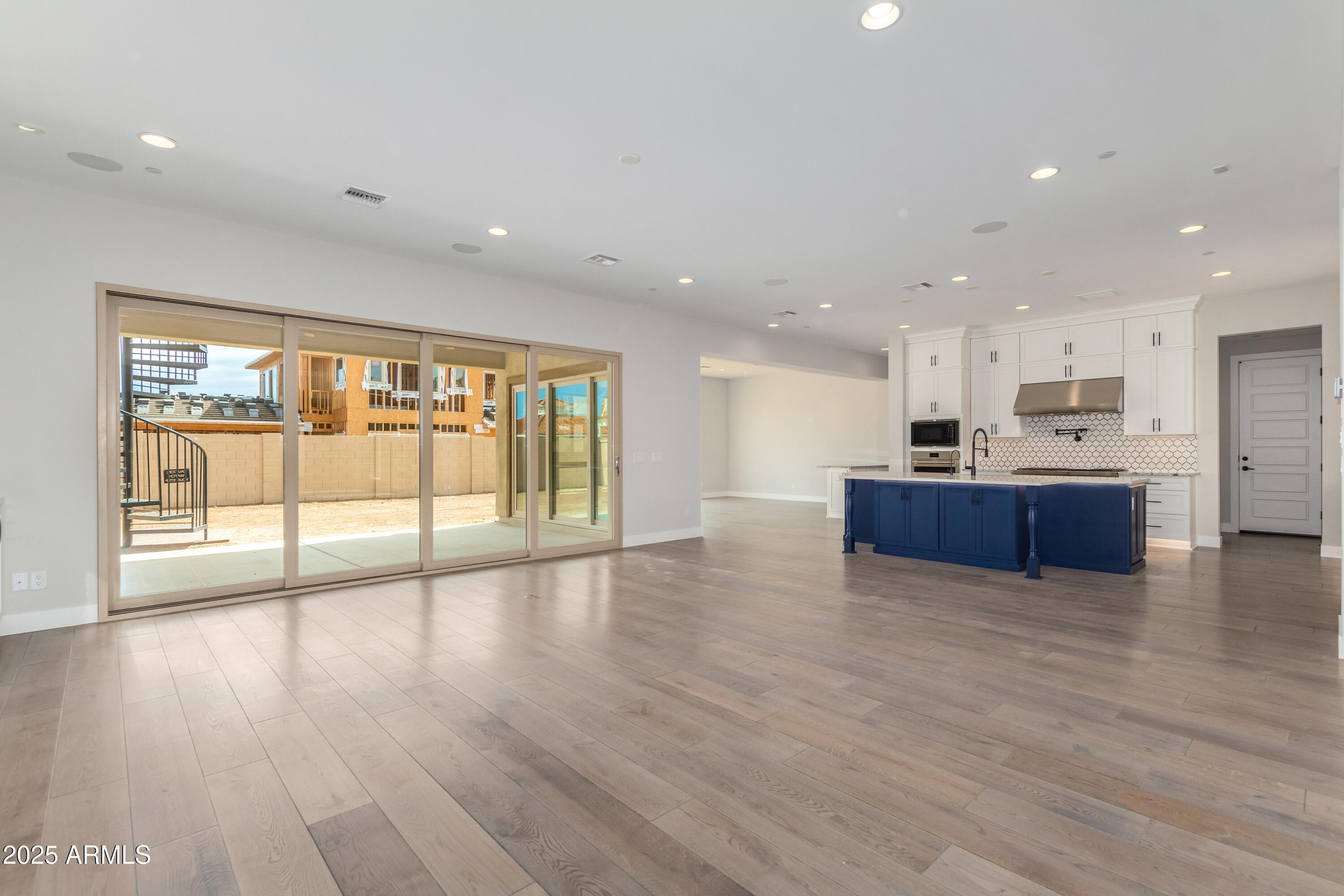 9369 E ANN Way