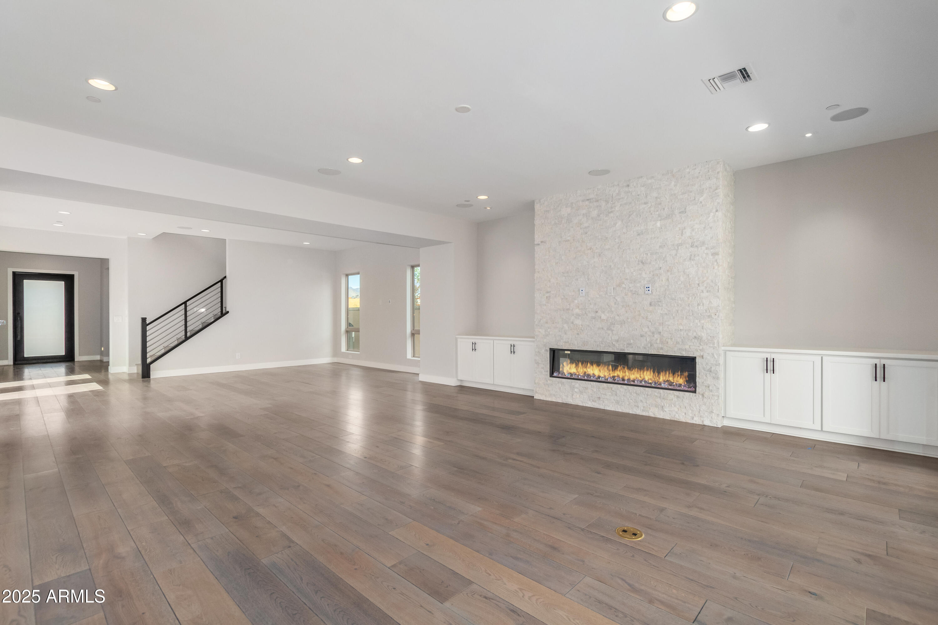 9369 E ANN Way