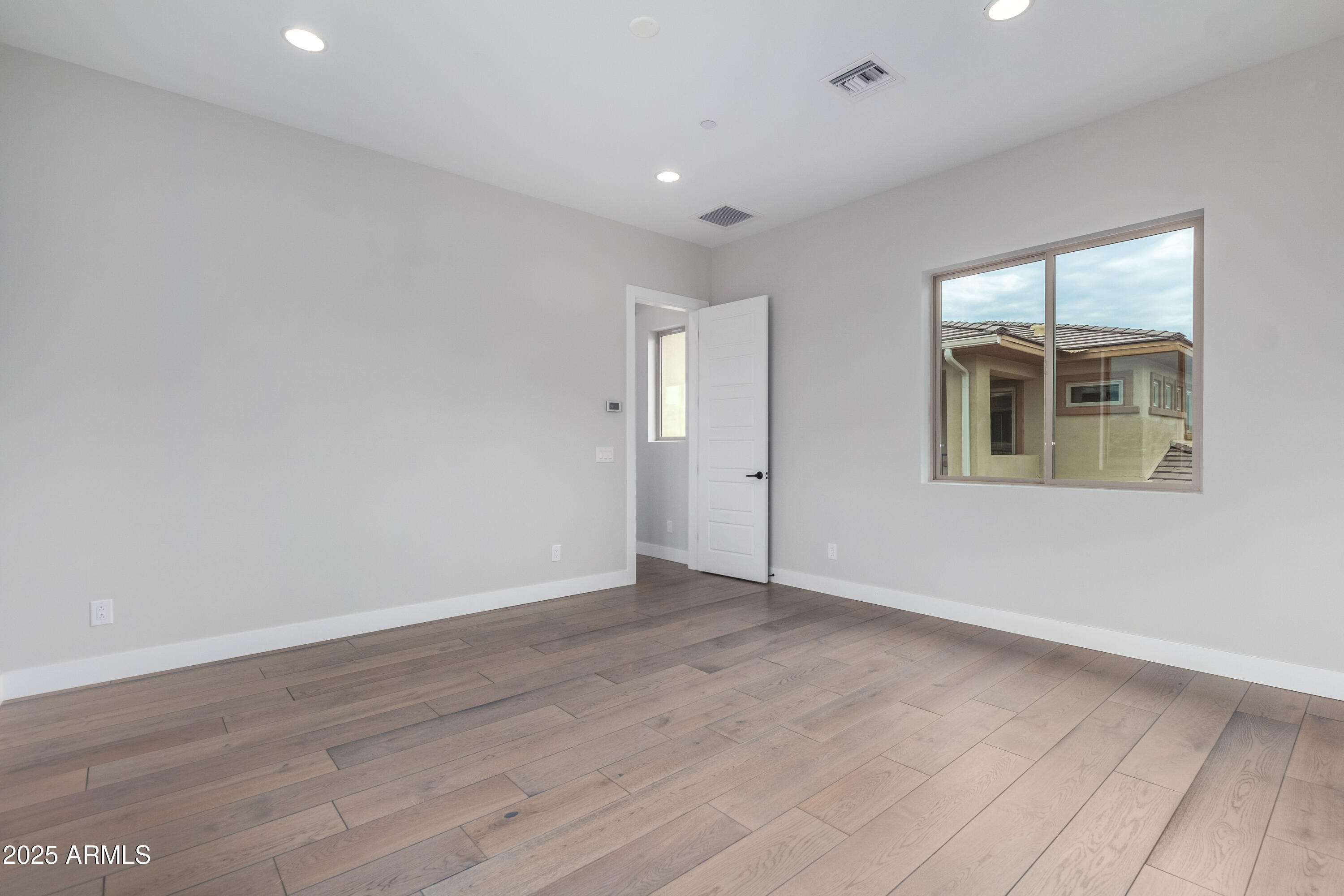 9369 E ANN Way