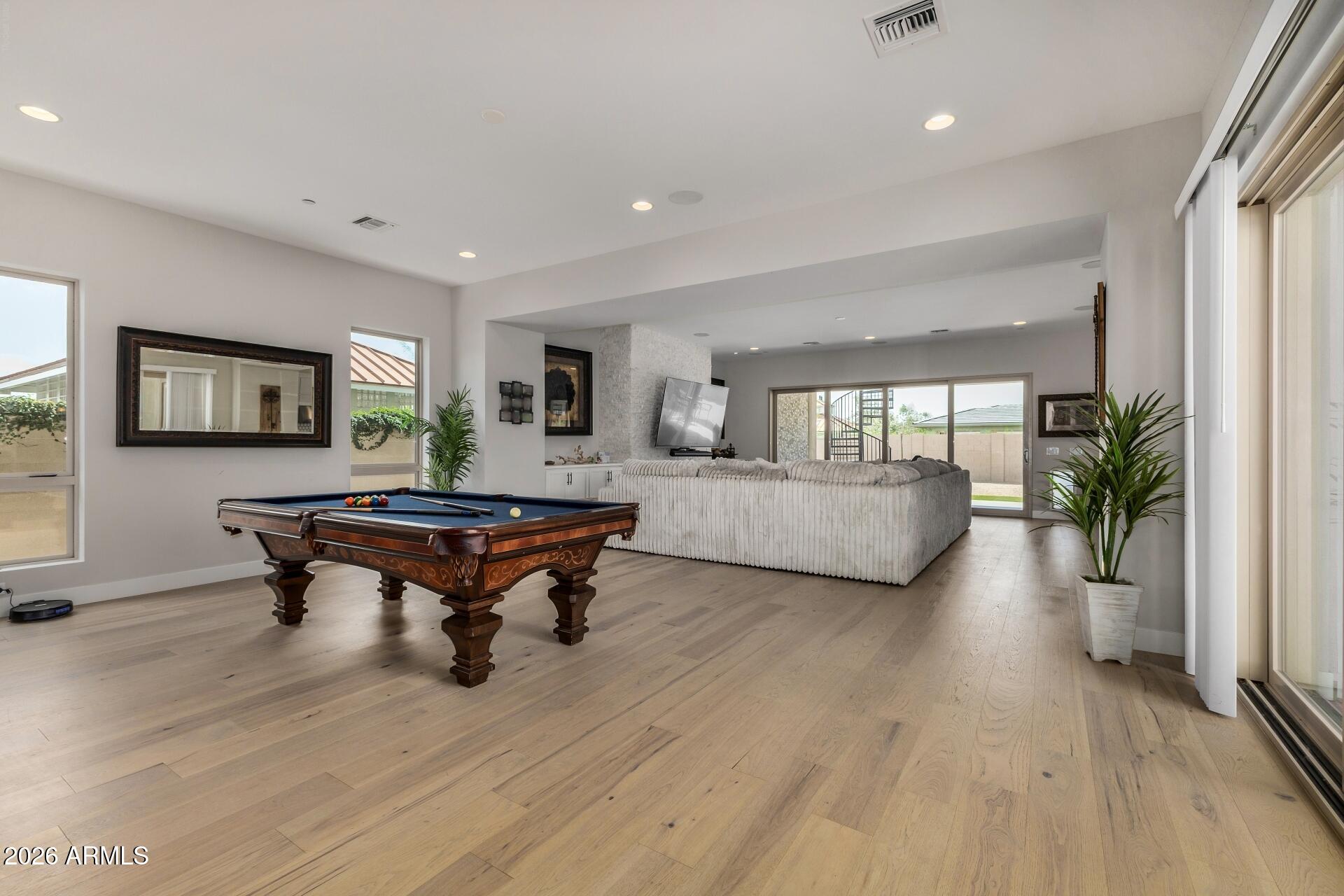 9369 E ANN Way