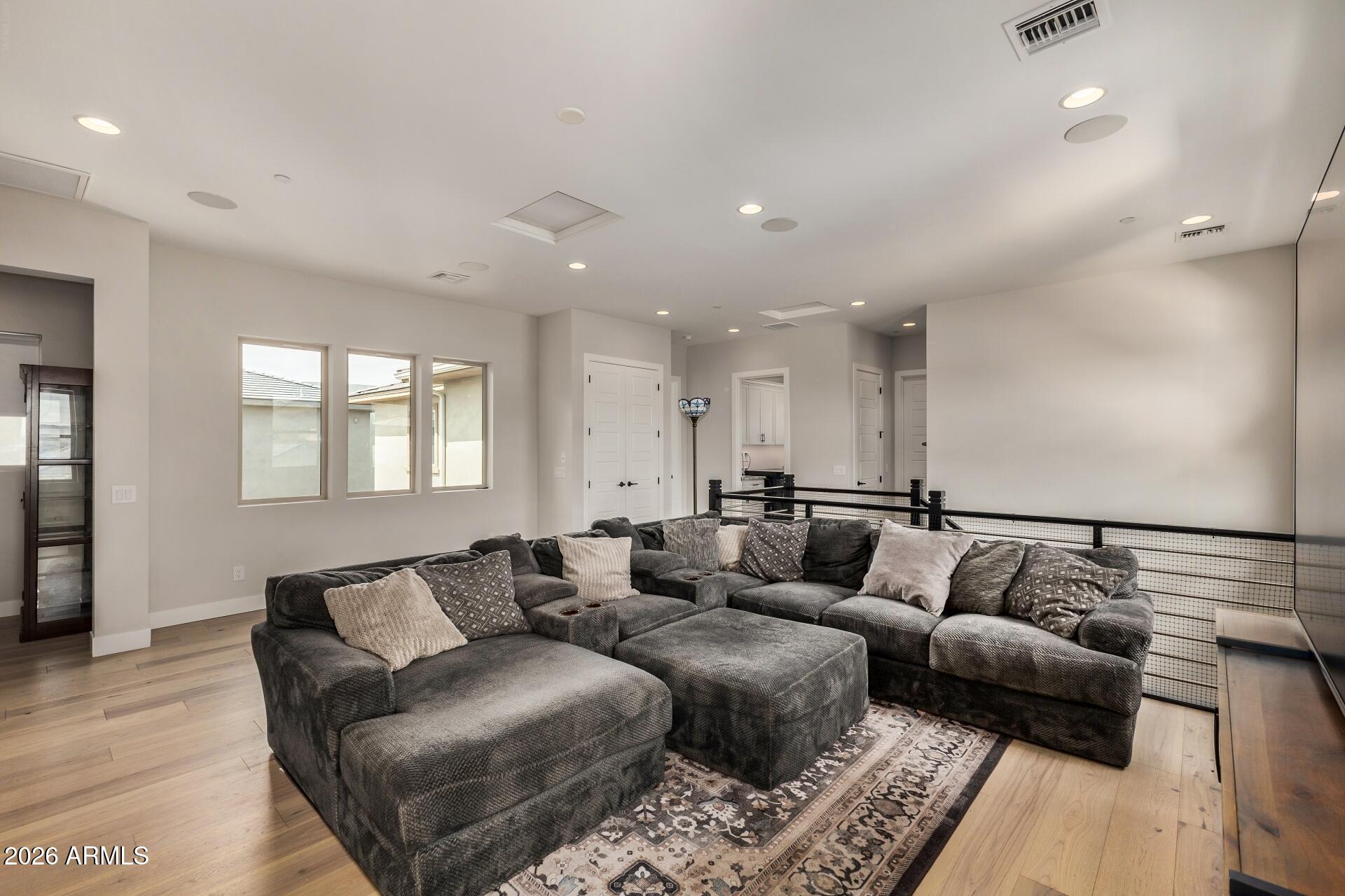 9369 E ANN Way