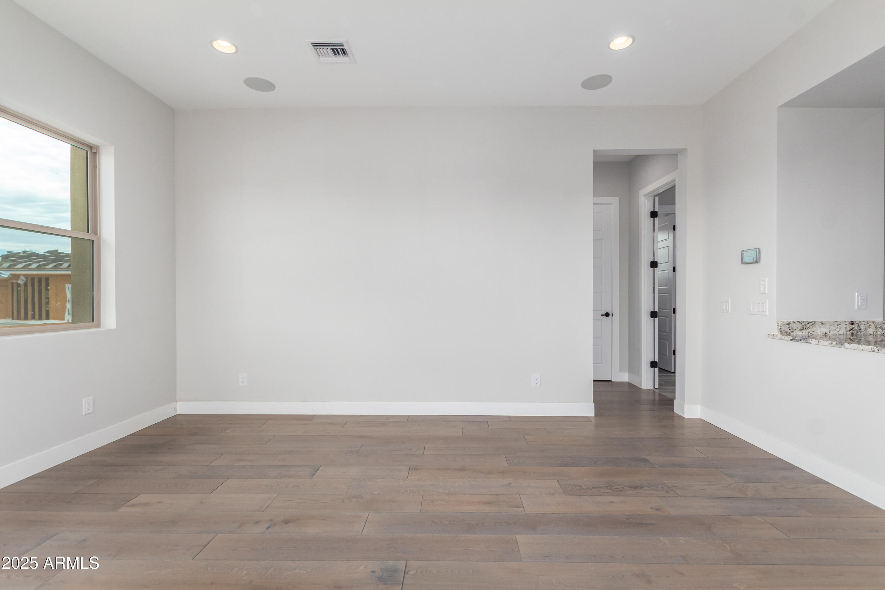 9369 E ANN Way