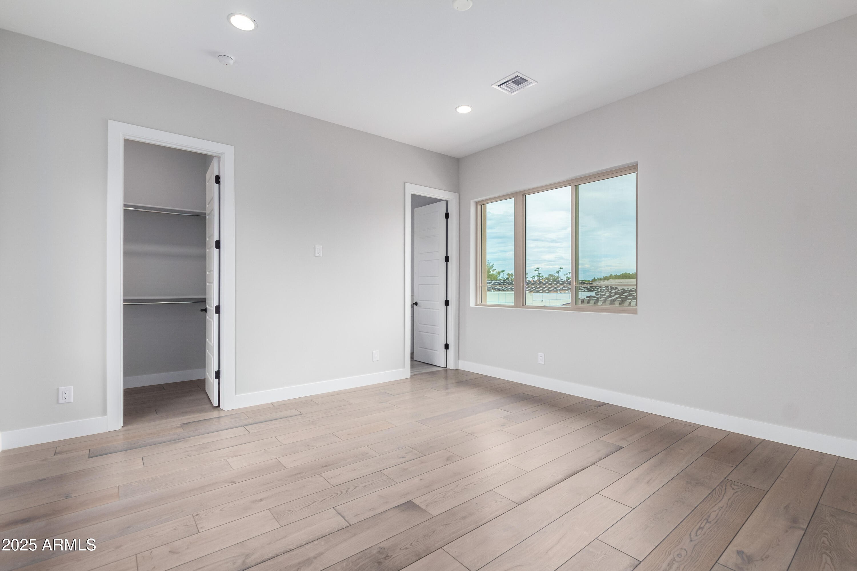 9369 E ANN Way