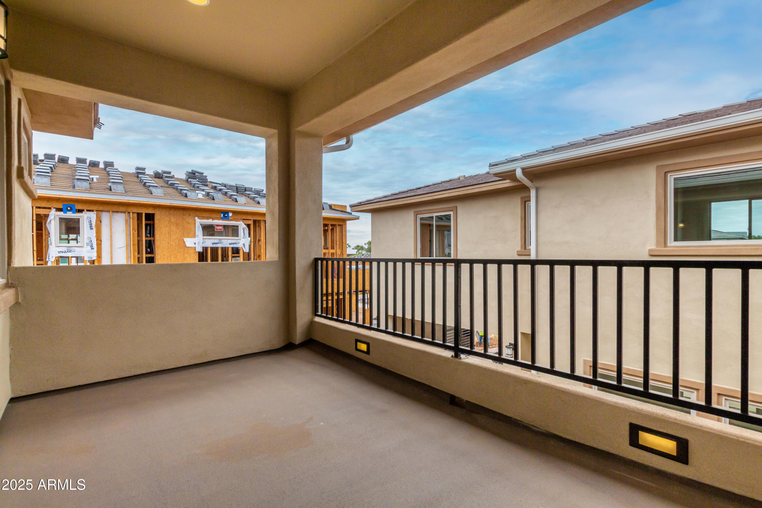 9369 E ANN Way