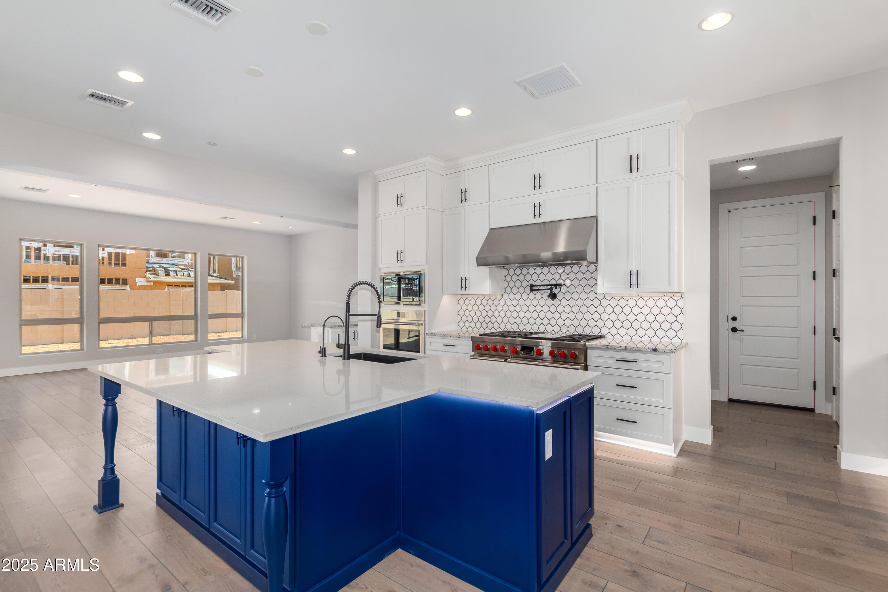 9369 E ANN Way