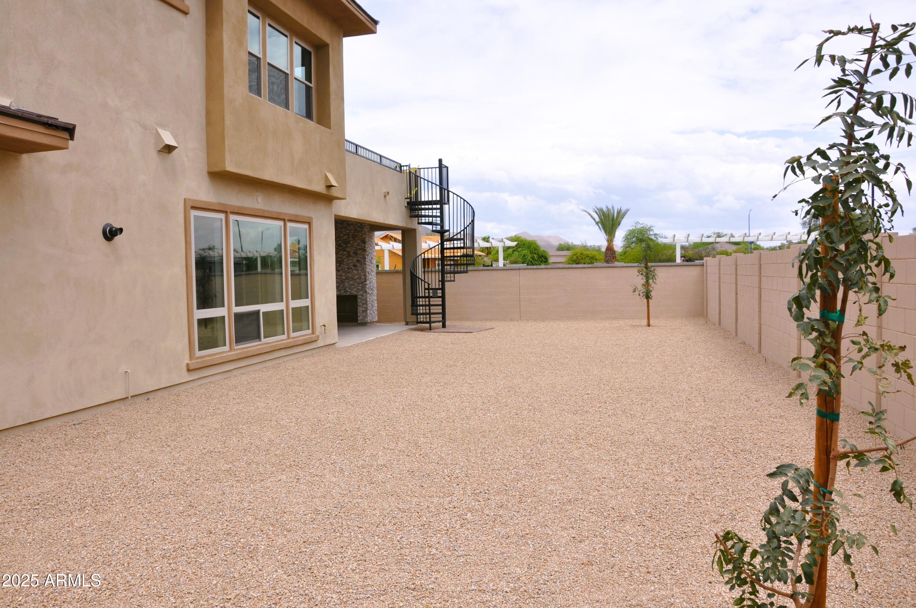 9369 E ANN Way
