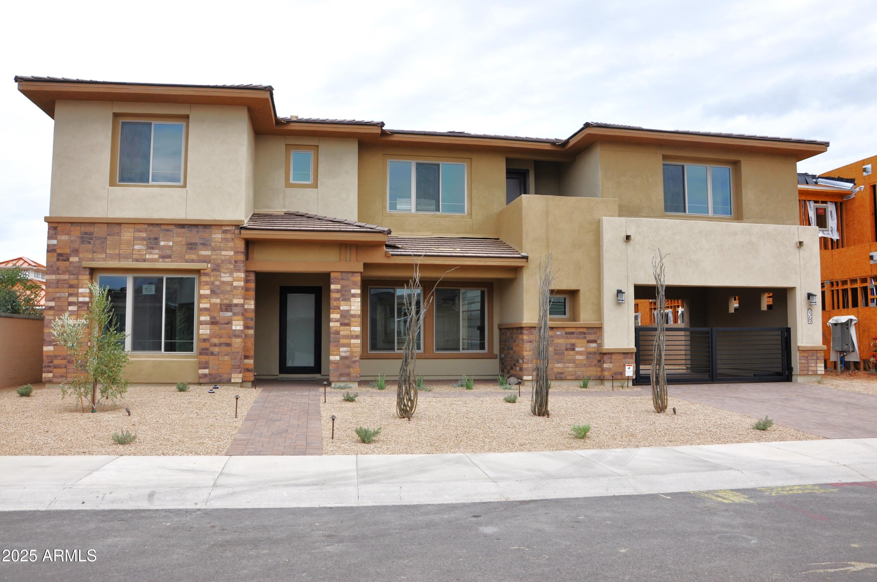 9369 E ANN Way