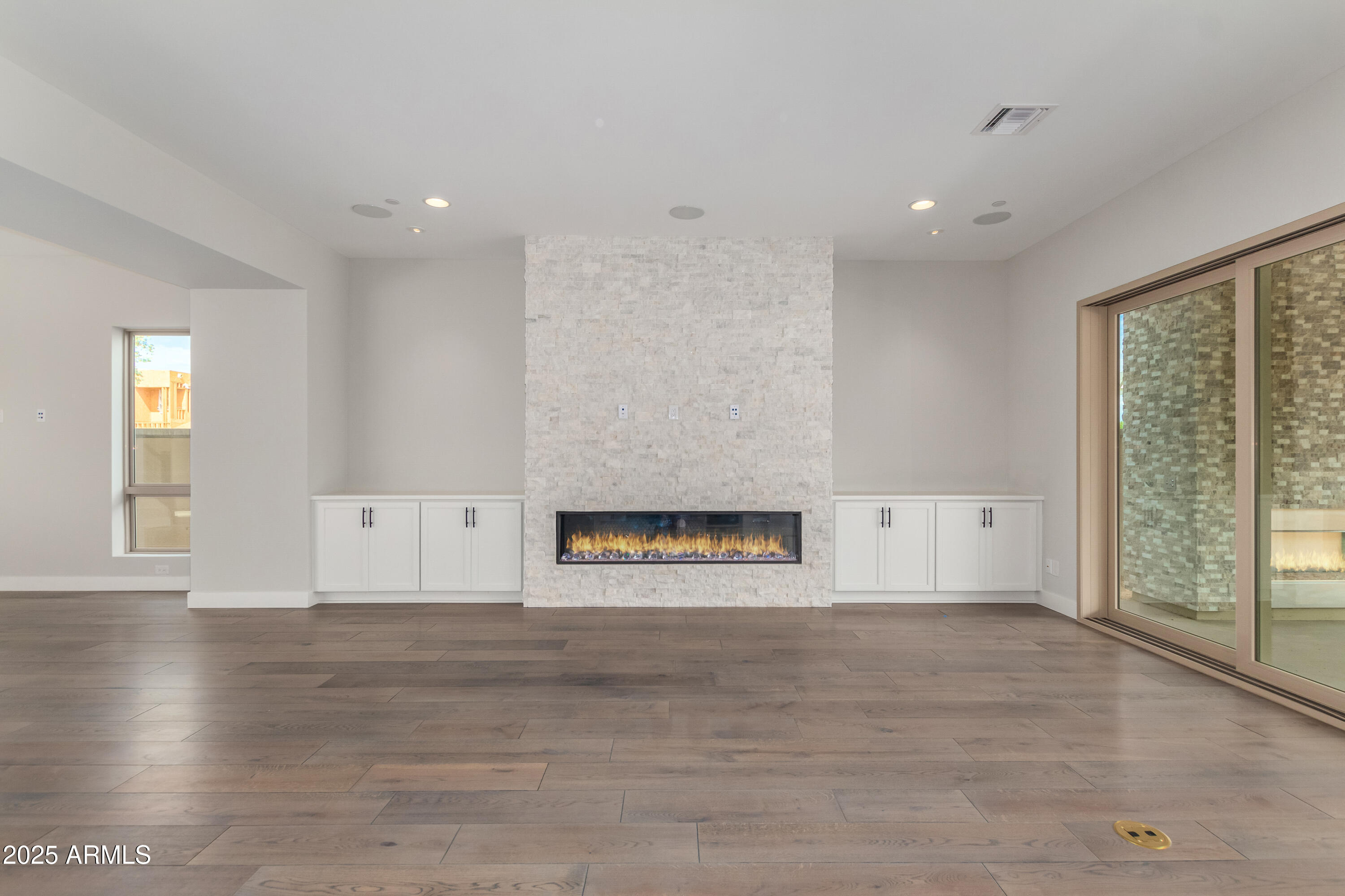 9369 E ANN Way