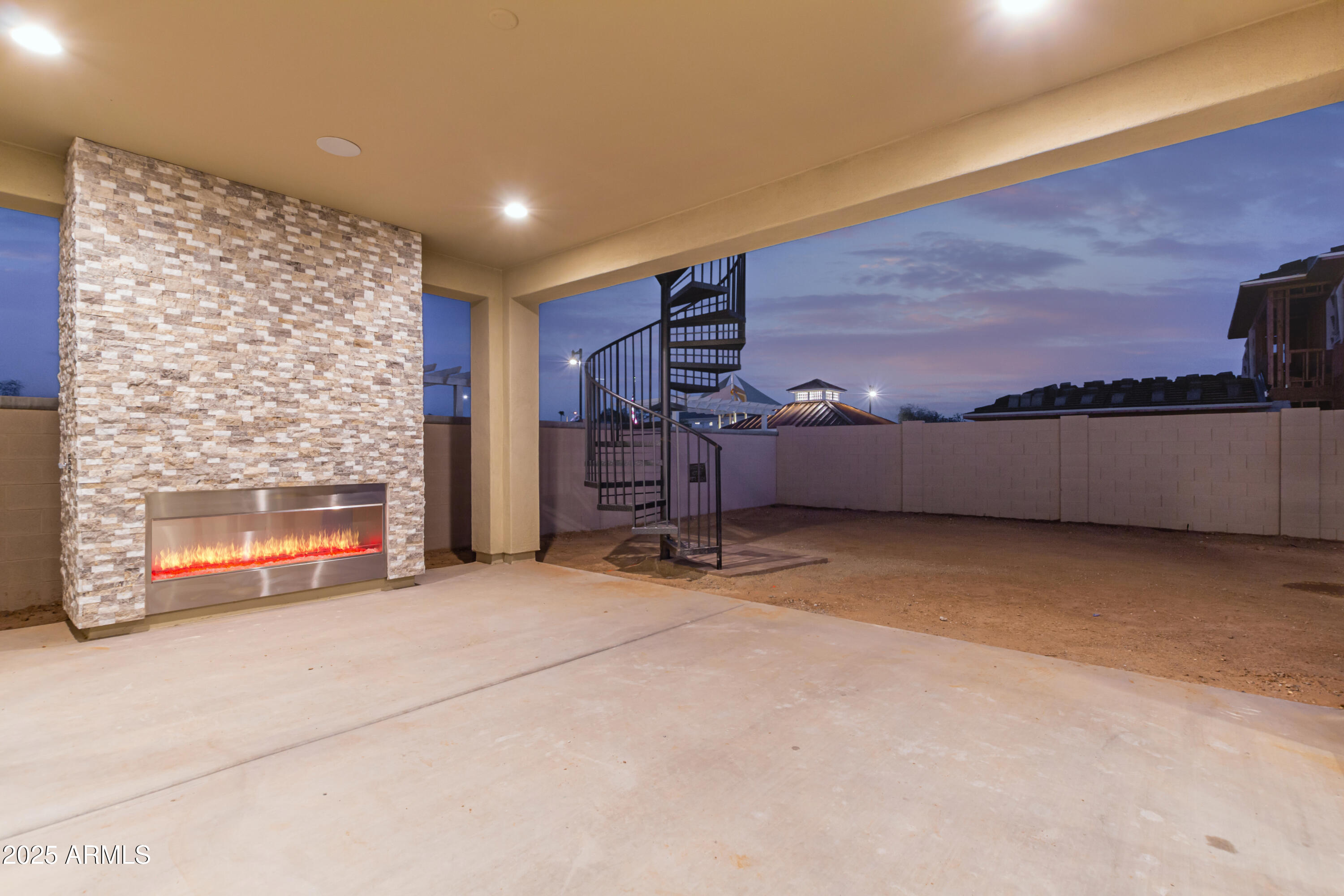 9369 E ANN Way