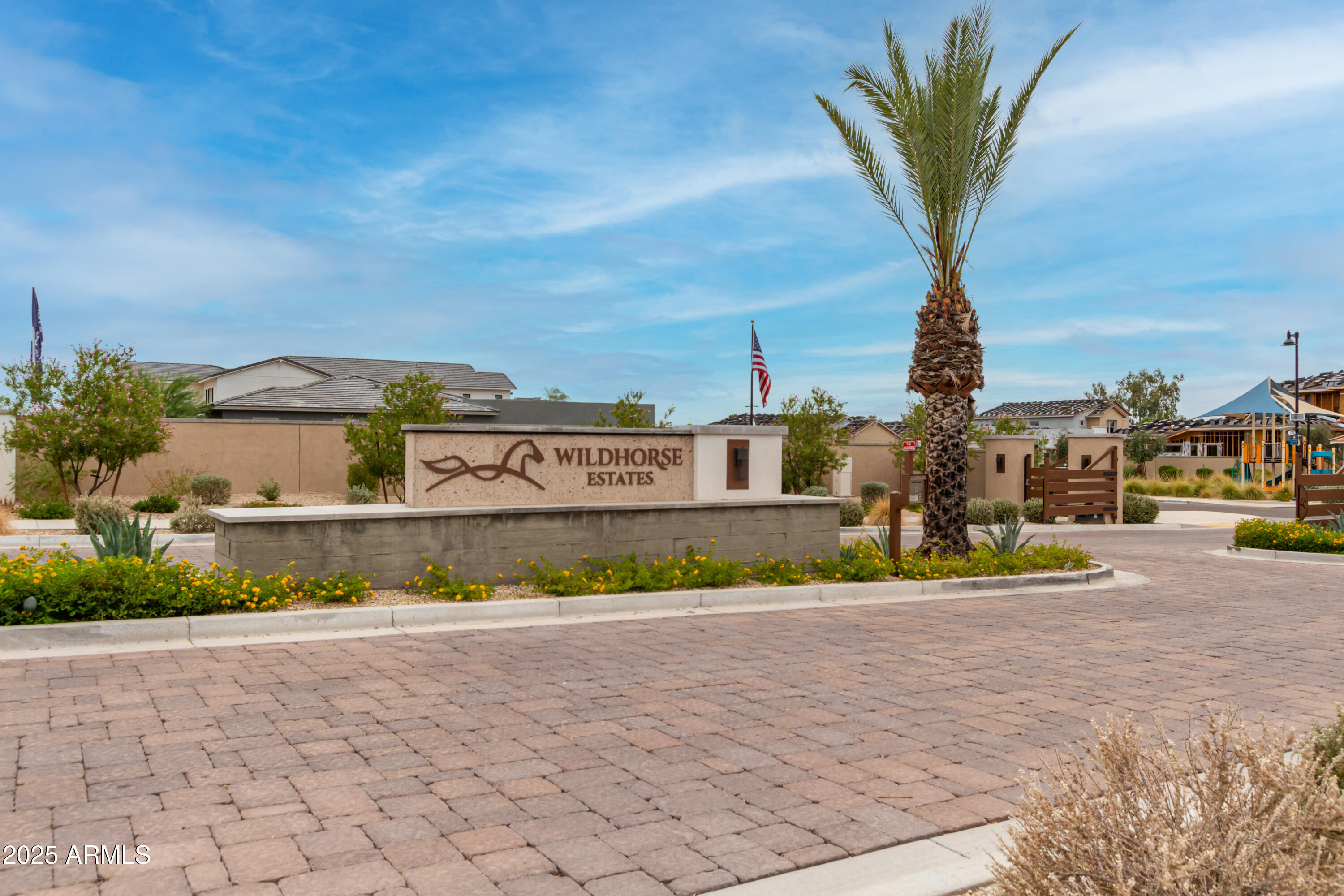 9369 E ANN Way