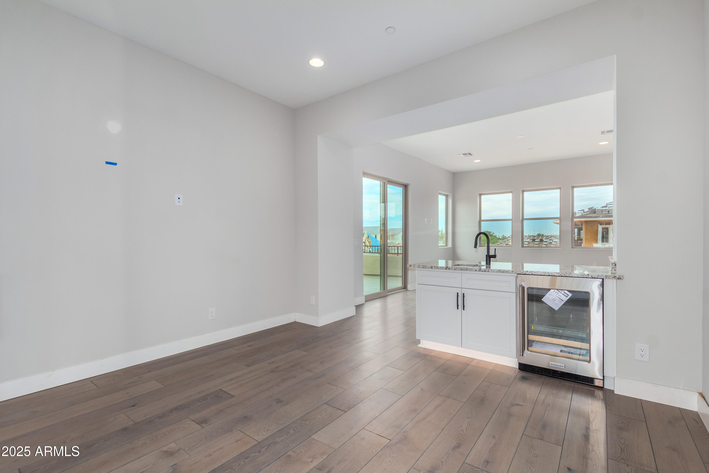 9369 E ANN Way