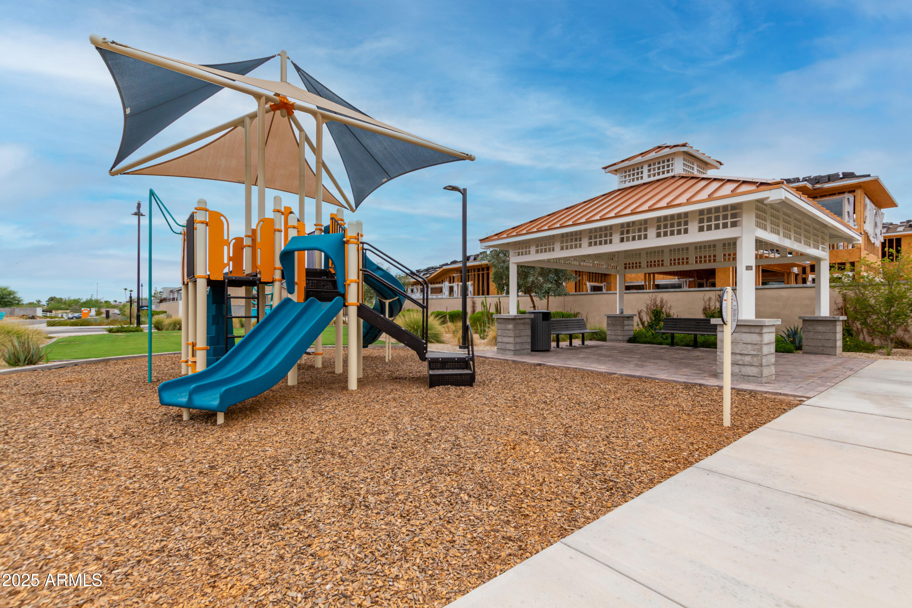 9369 E ANN Way