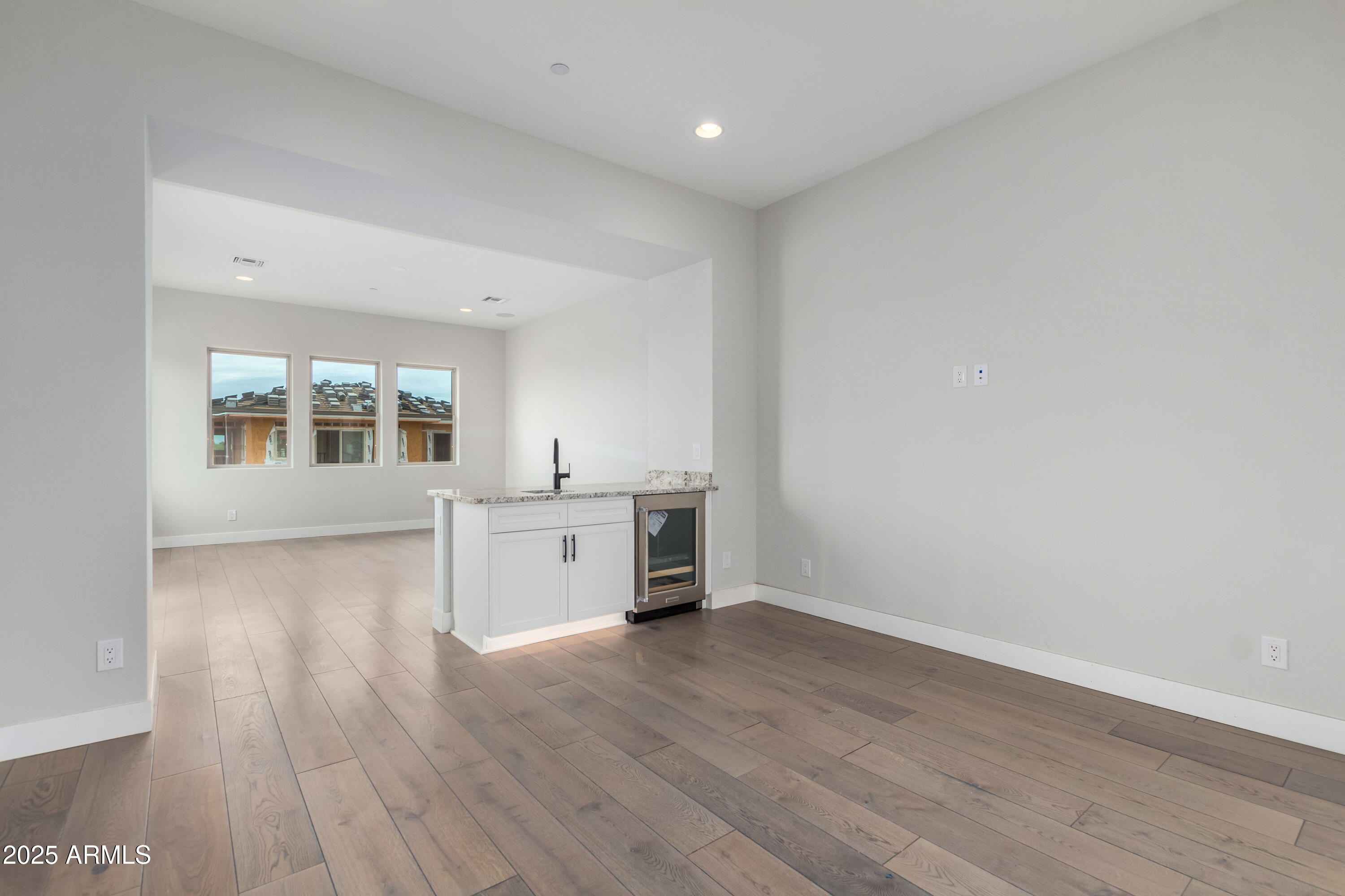 9369 E ANN Way