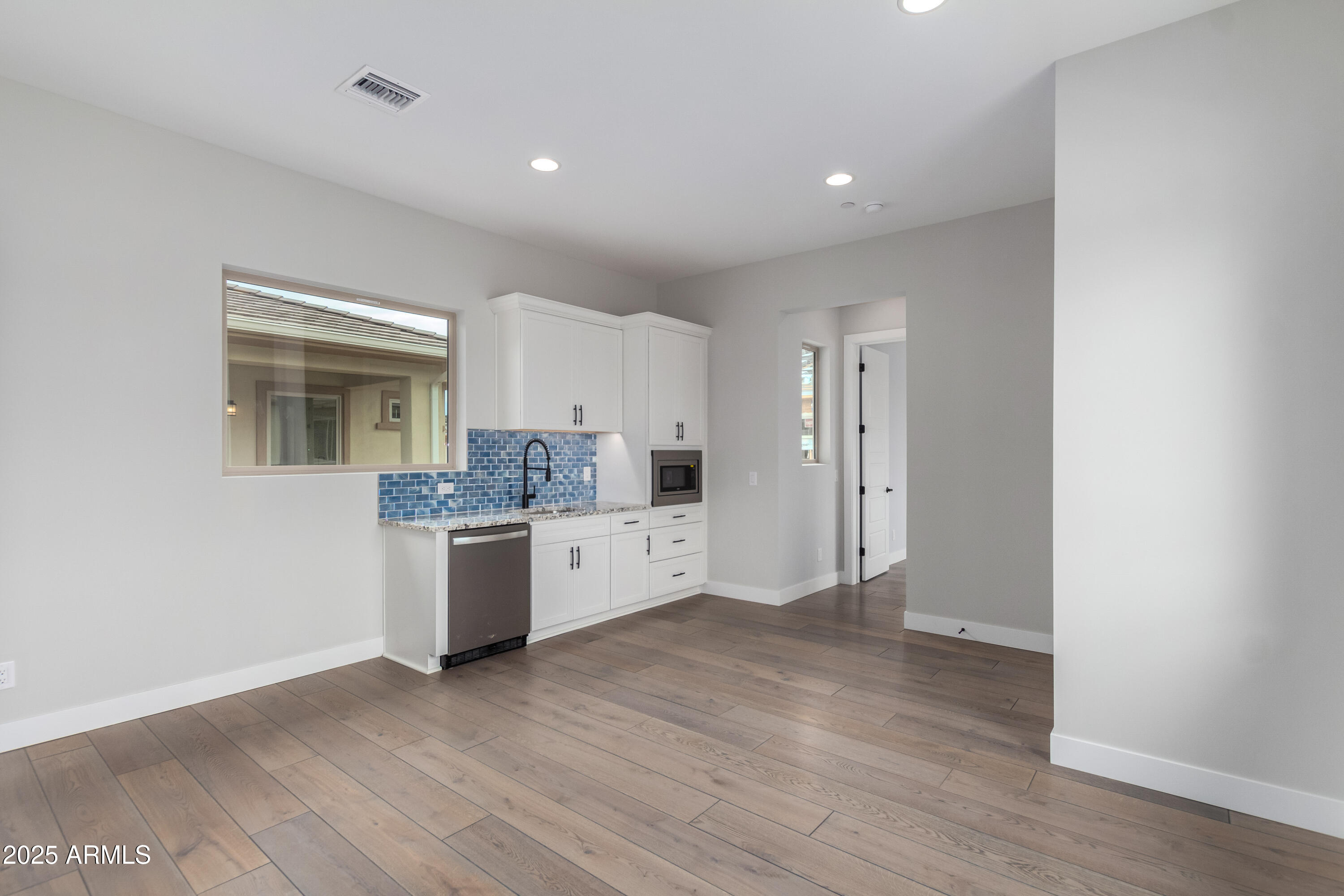 9369 E ANN Way
