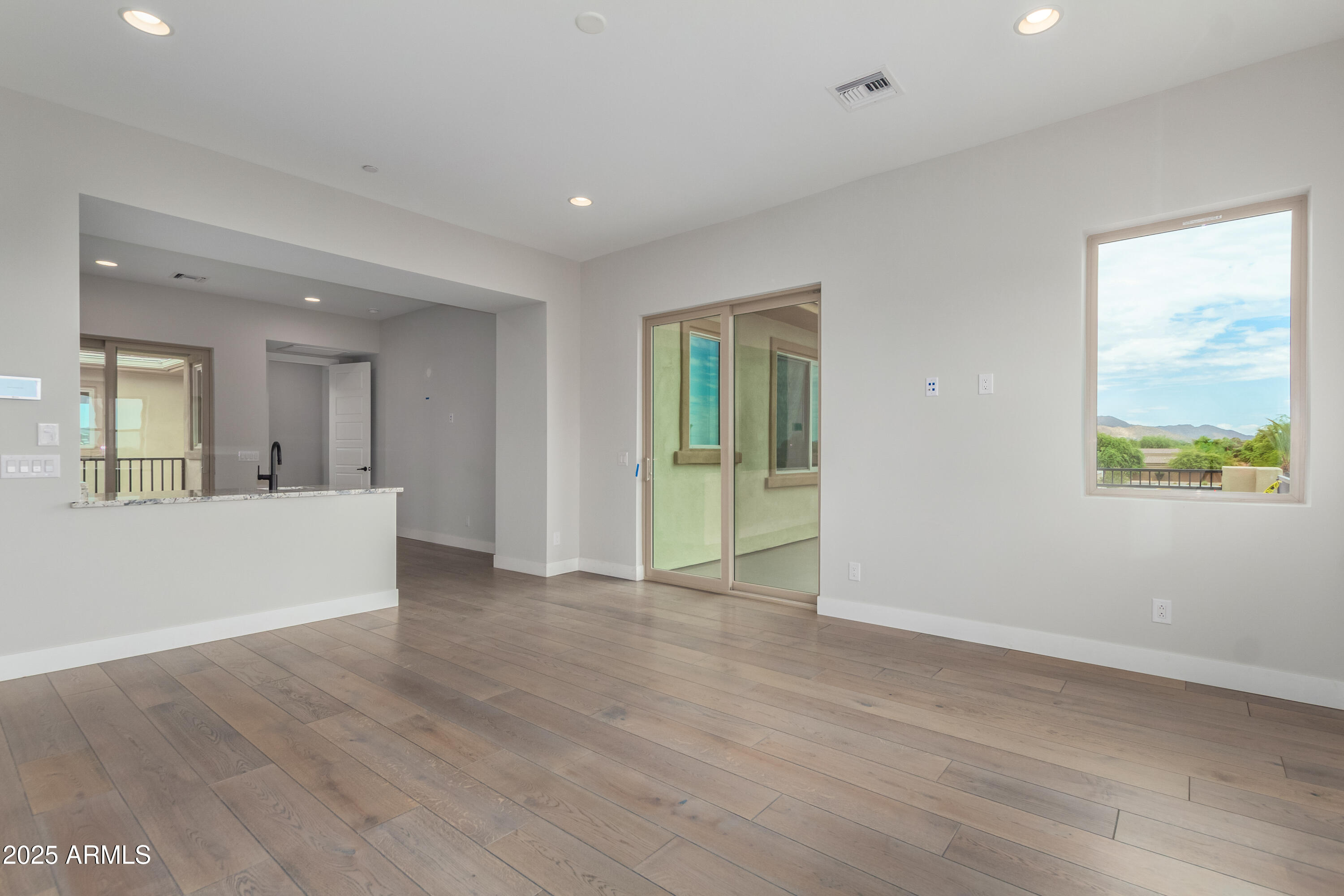 9369 E ANN Way