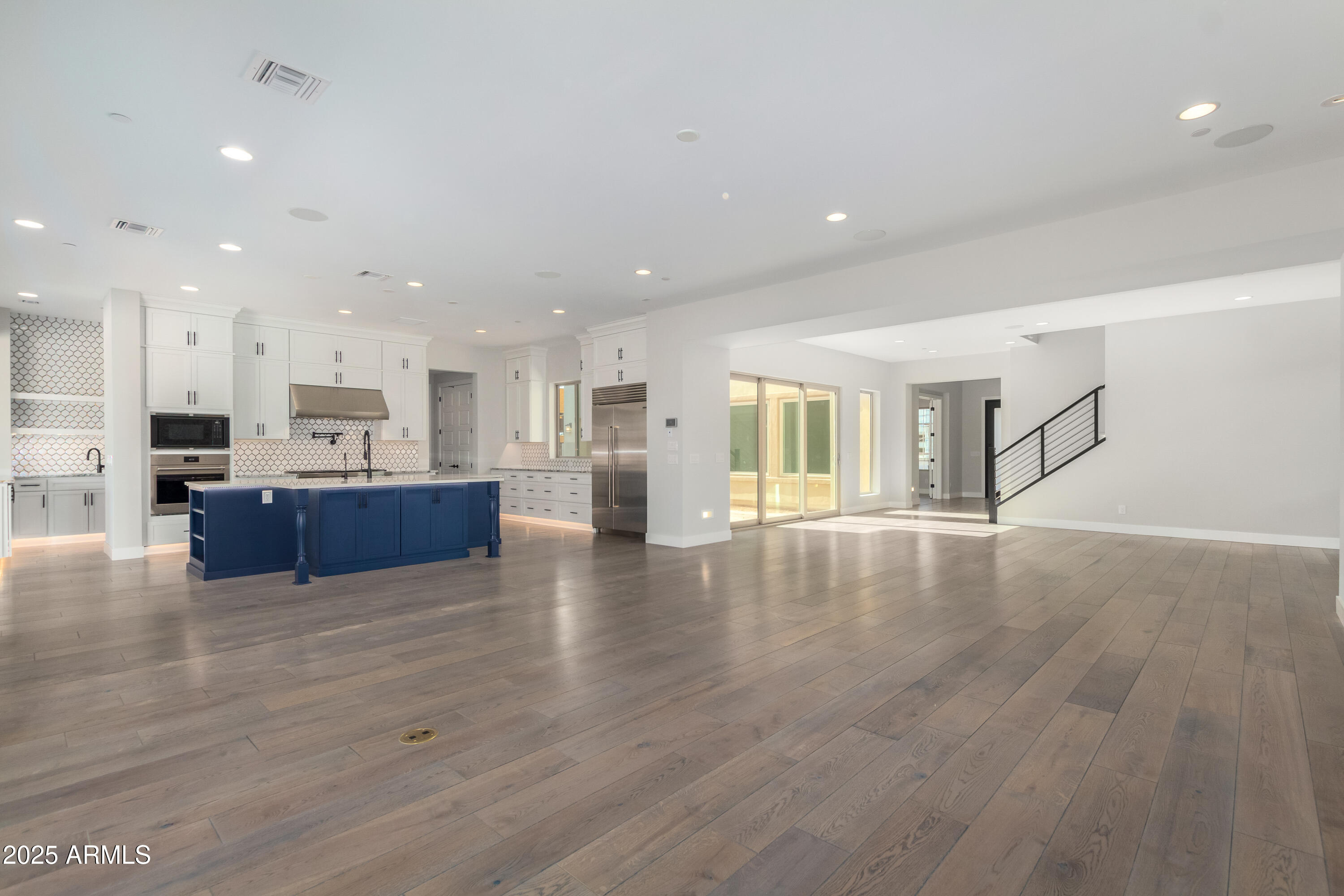 9369 E ANN Way