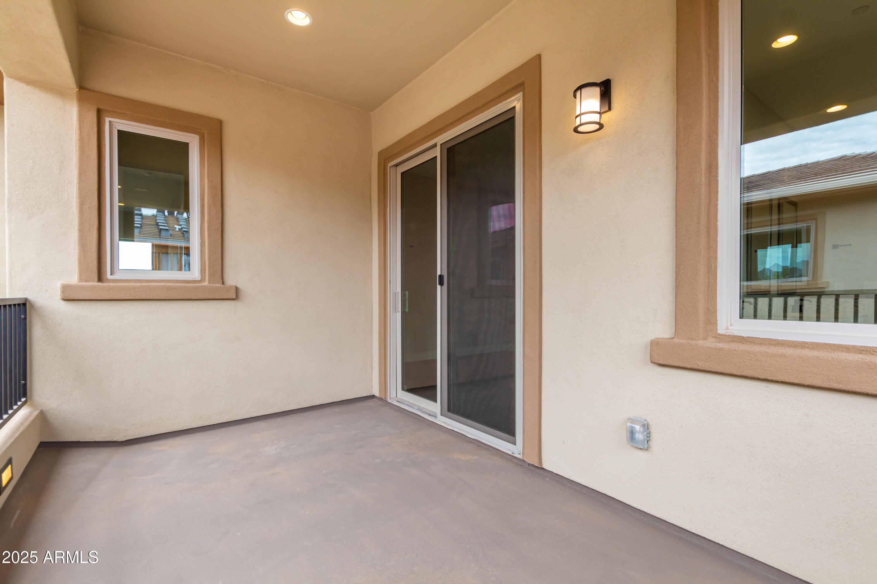 9369 E ANN Way