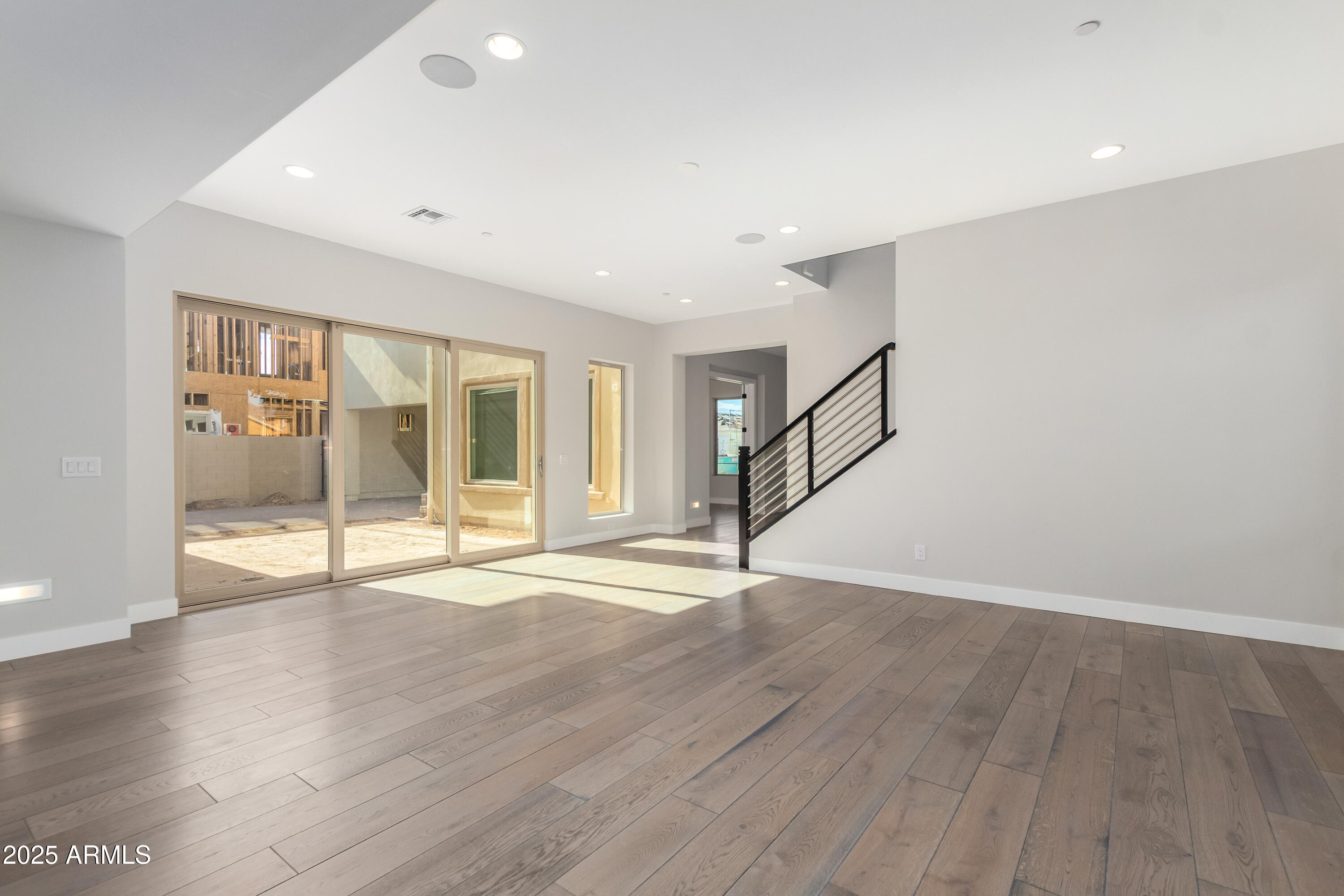9369 E ANN Way