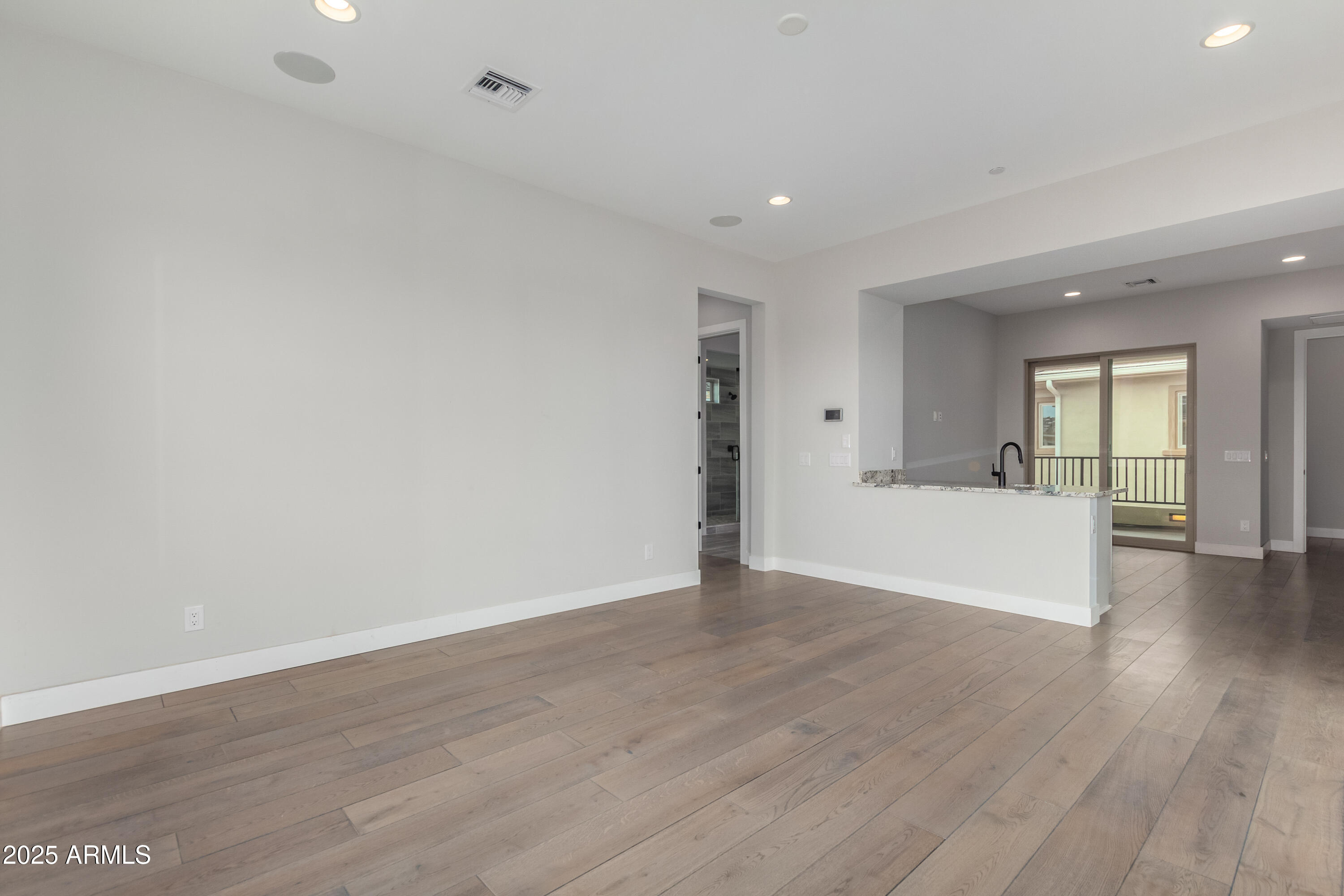 9369 E ANN Way