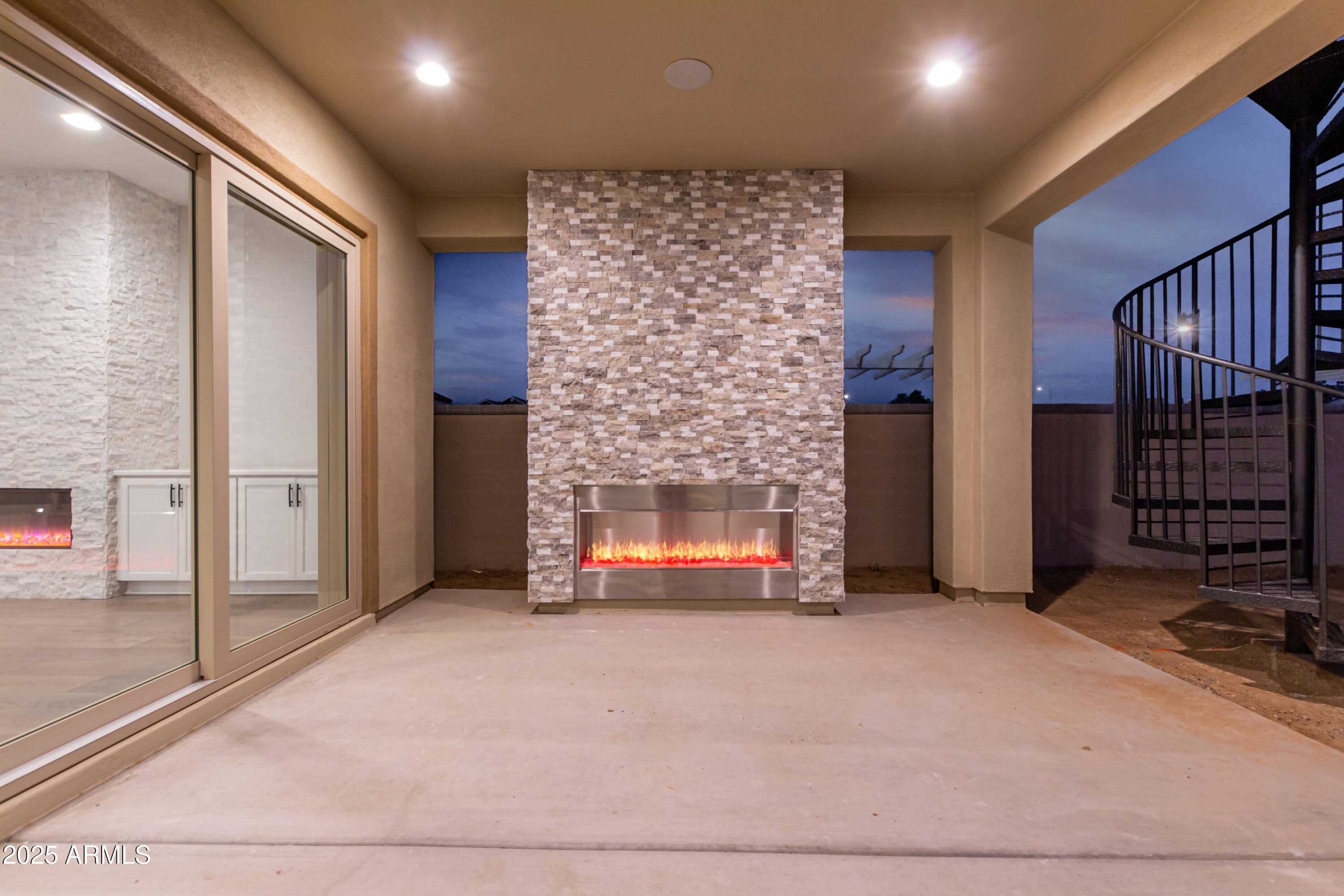 9369 E ANN Way