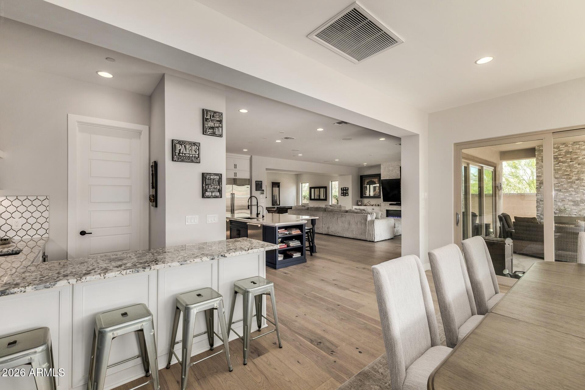 9369 E ANN Way