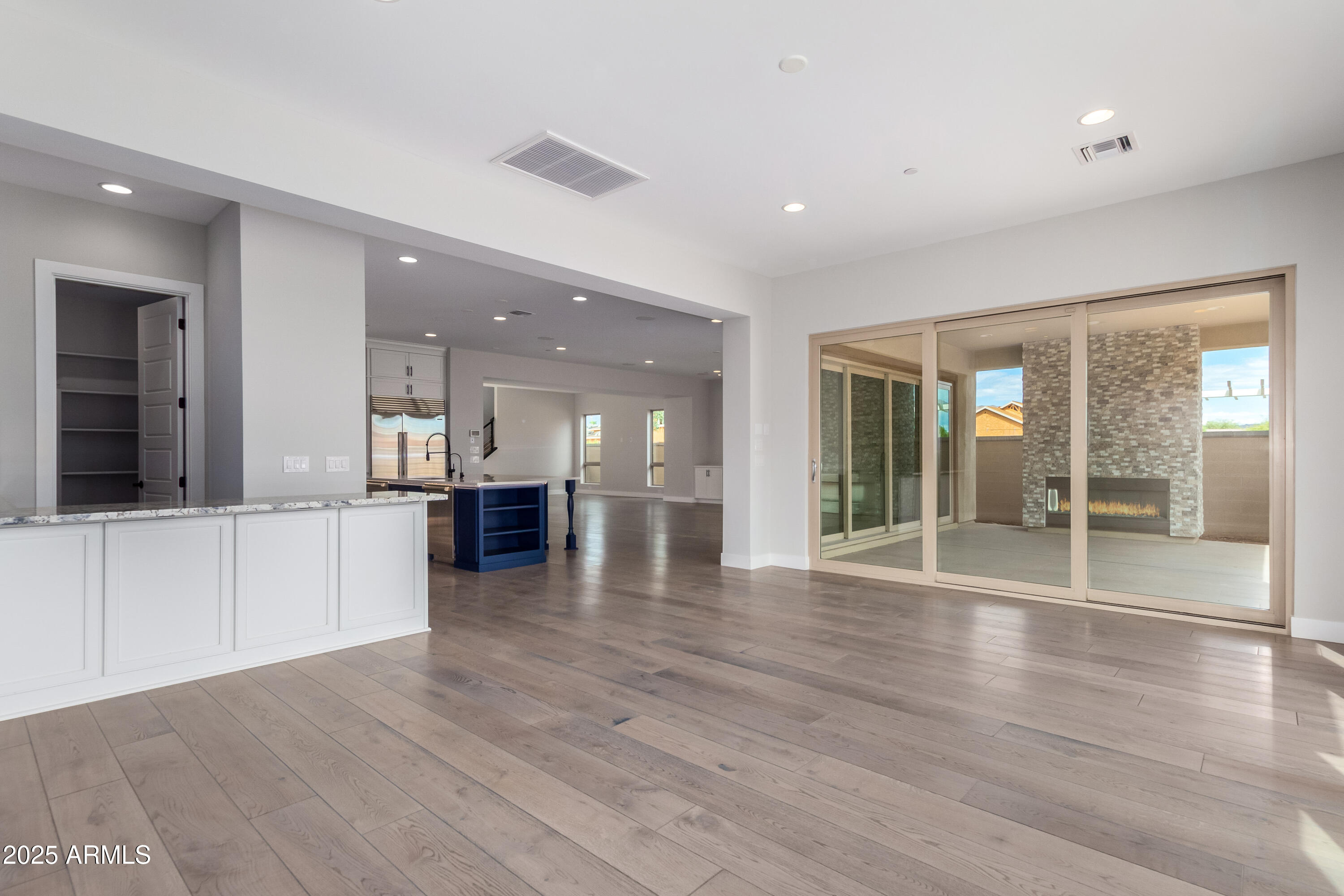 9369 E ANN Way