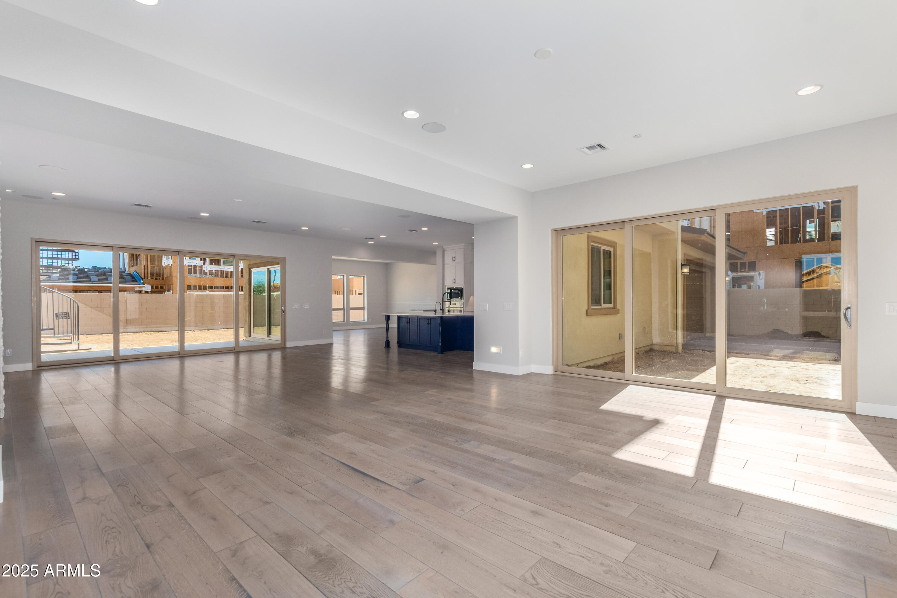 9369 E ANN Way