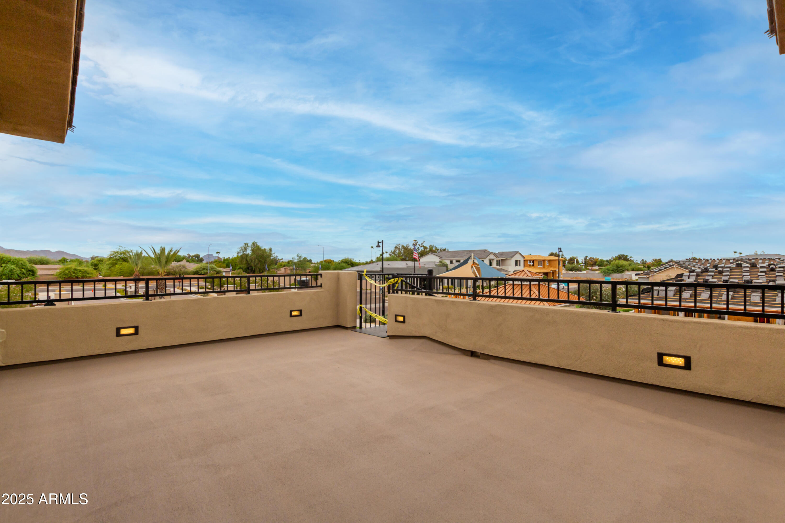 9369 E ANN Way